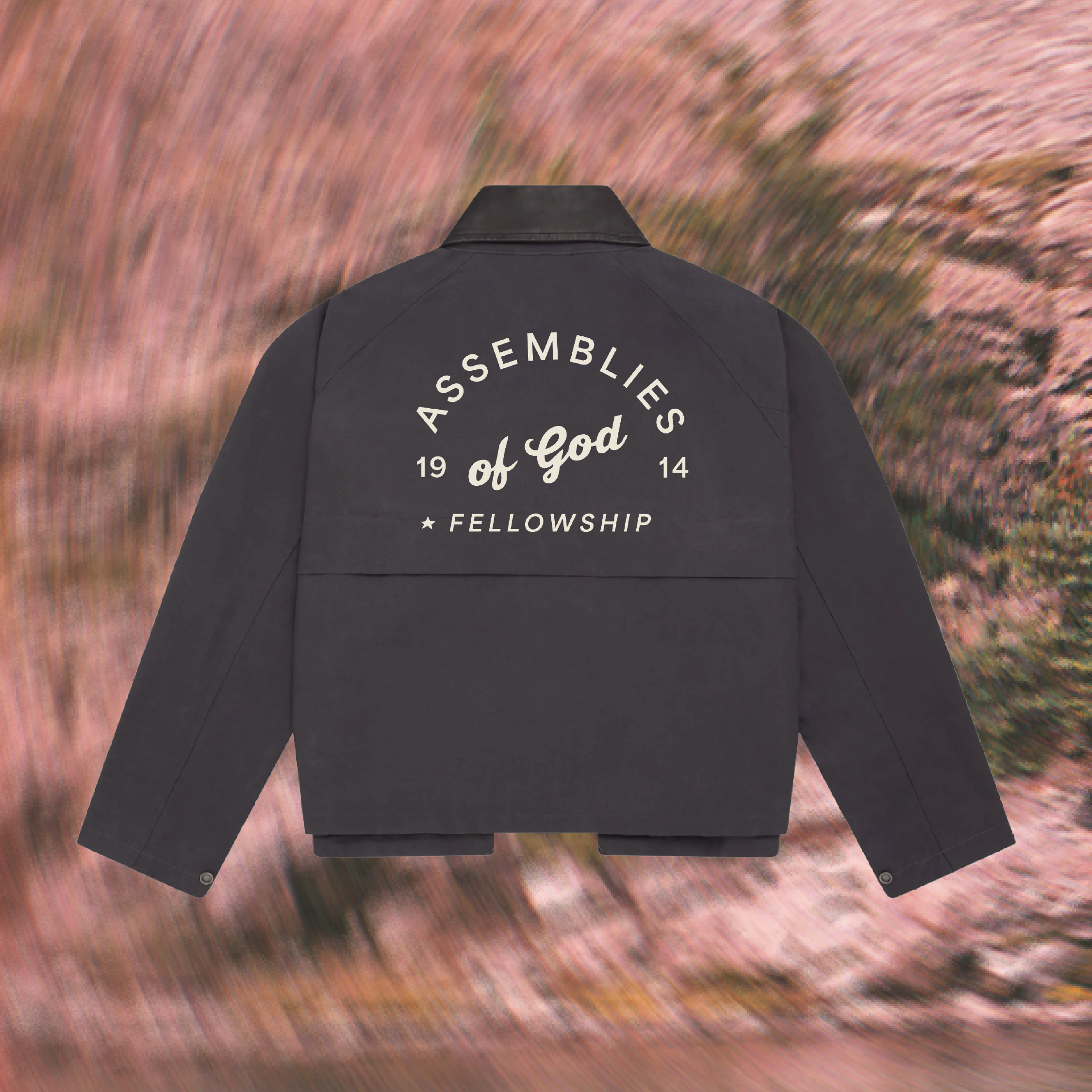 AG mockup-06.png