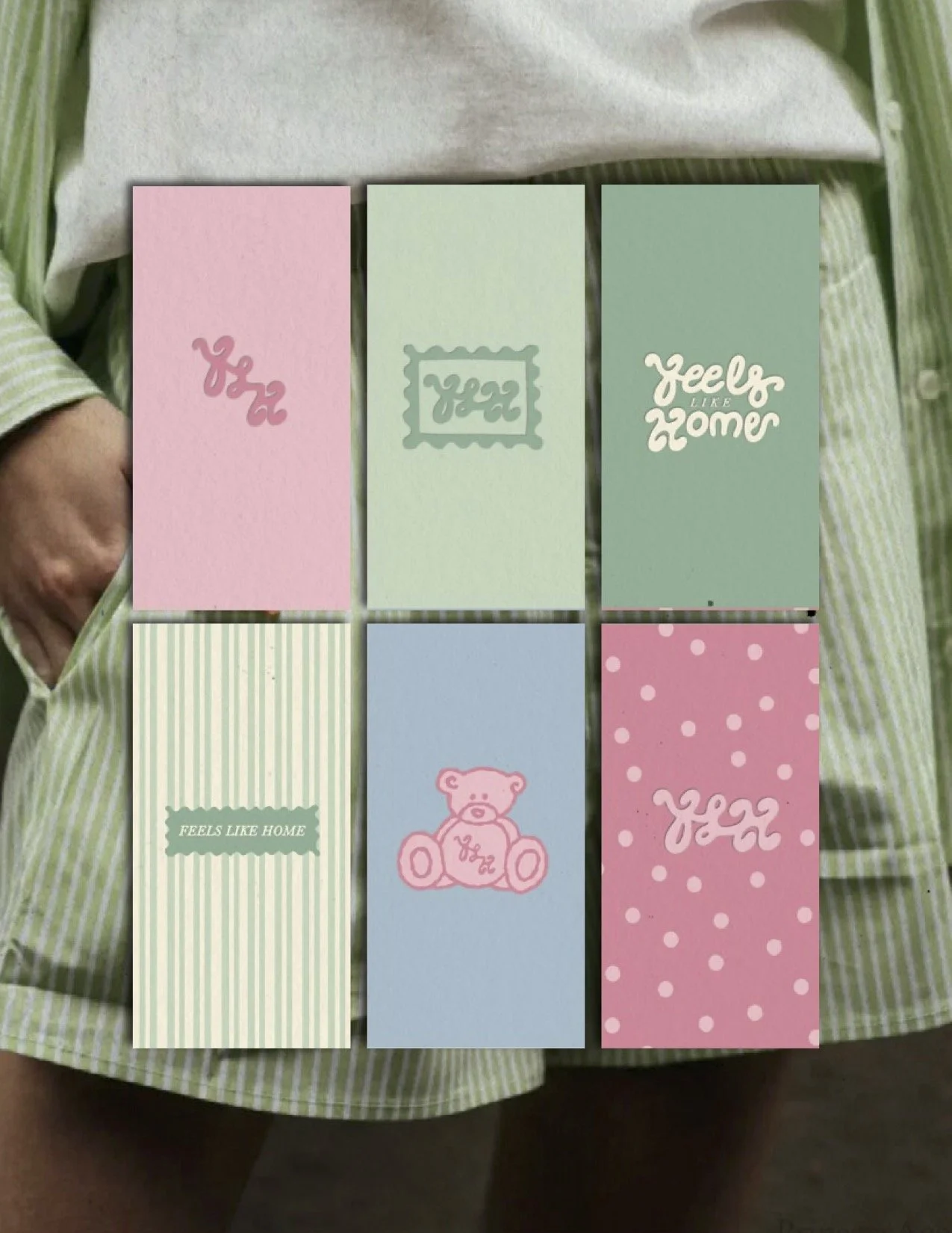 Branding Mockup_FLH_pink.jpg