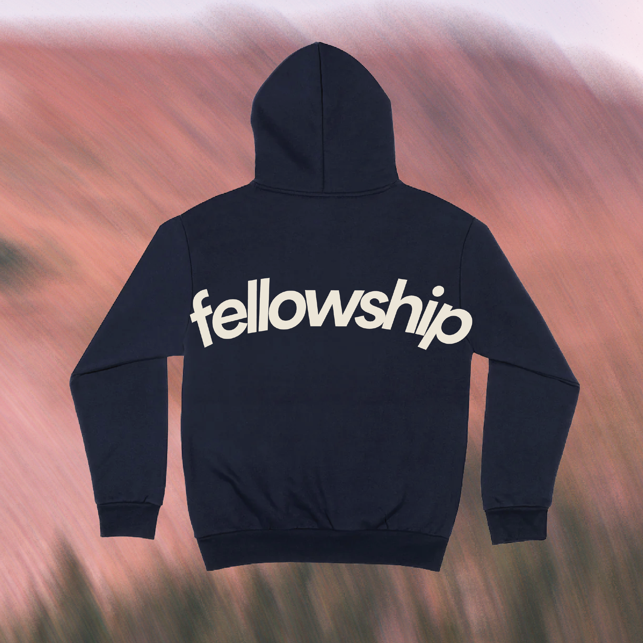 AG mockup-04.png