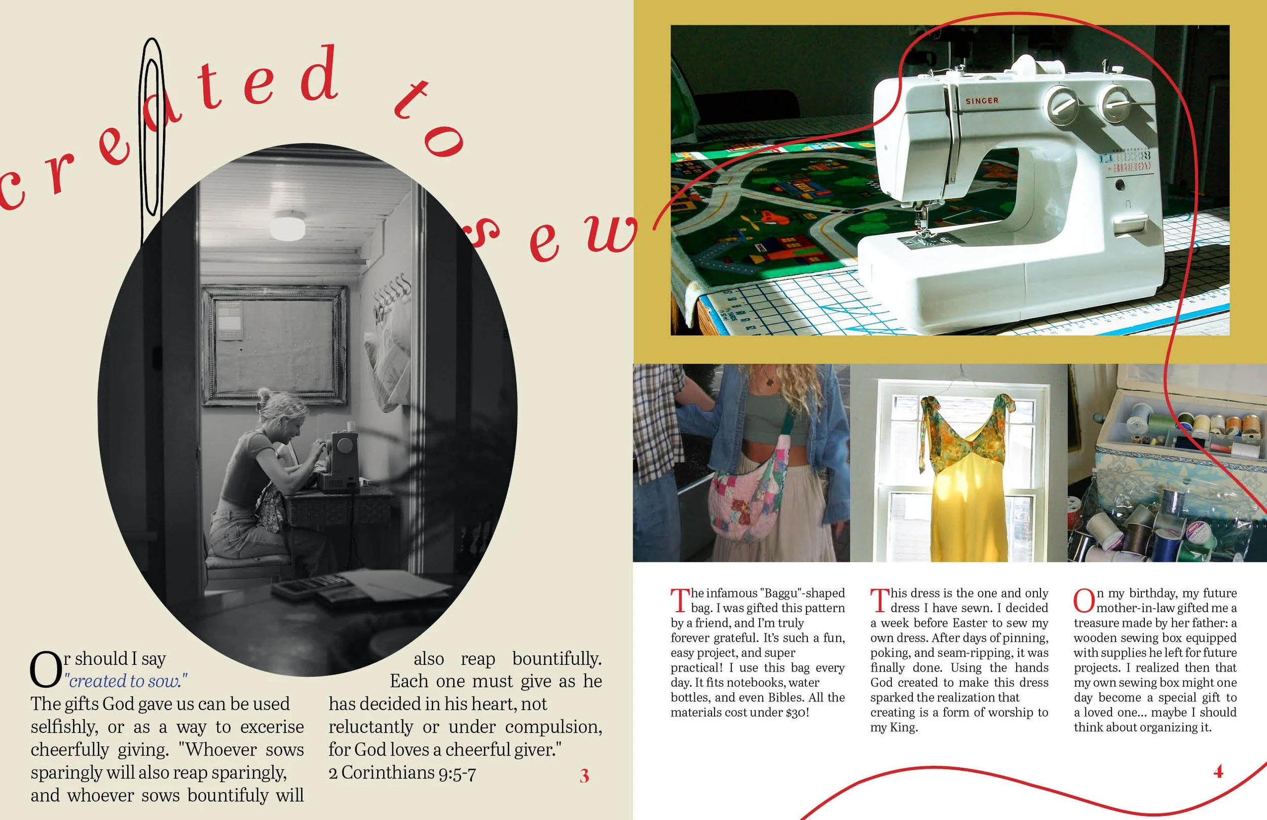 capstone for print4.jpg