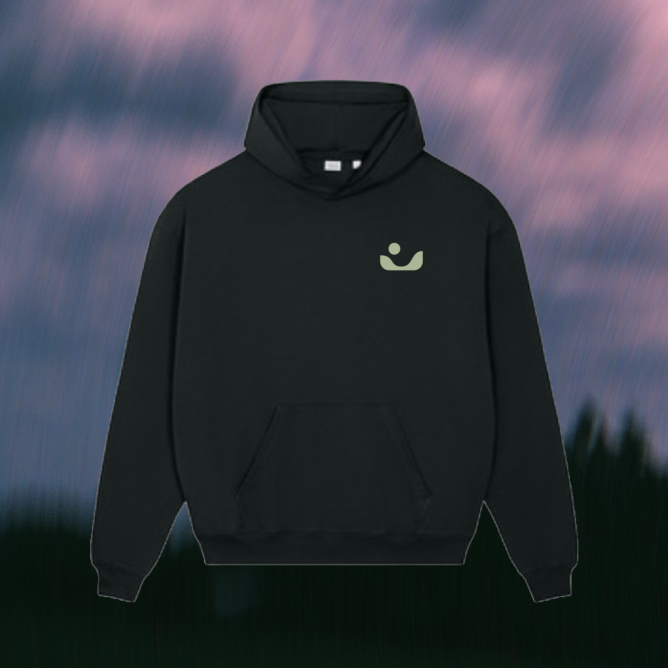 CVO merch-01.png