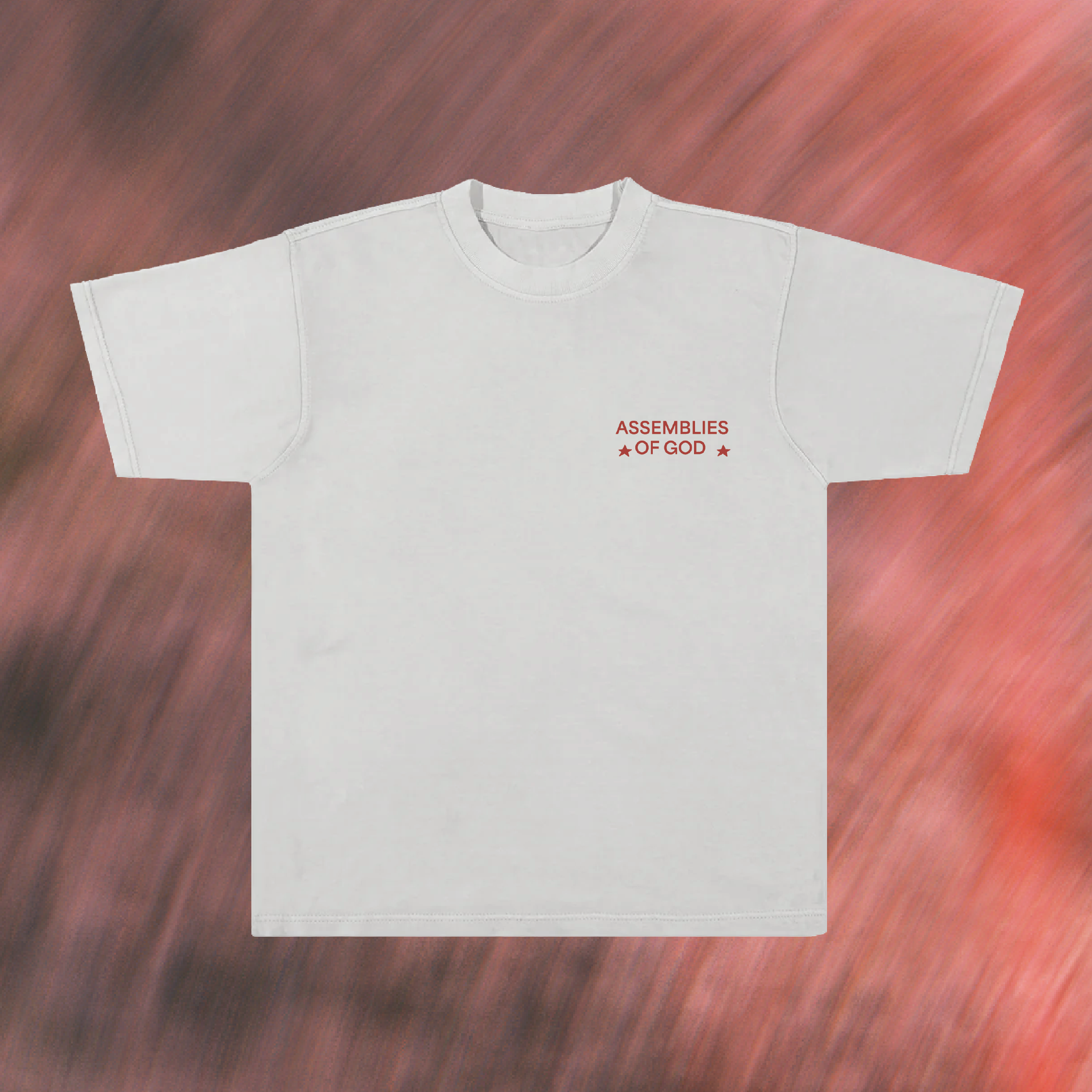 AG mockup-01.png