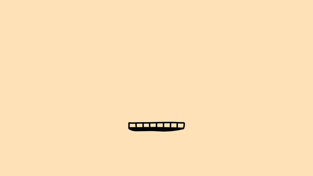 COIN ANIMATION.gif