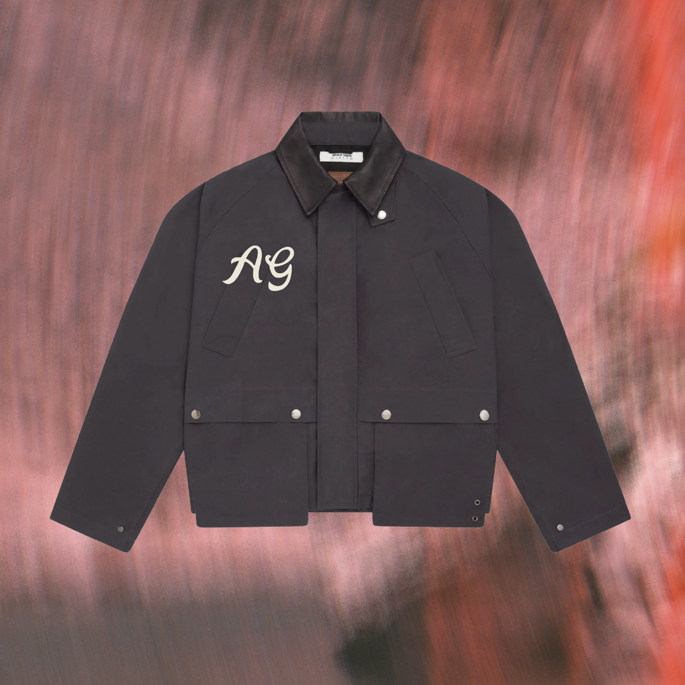 AG mockup-05.png