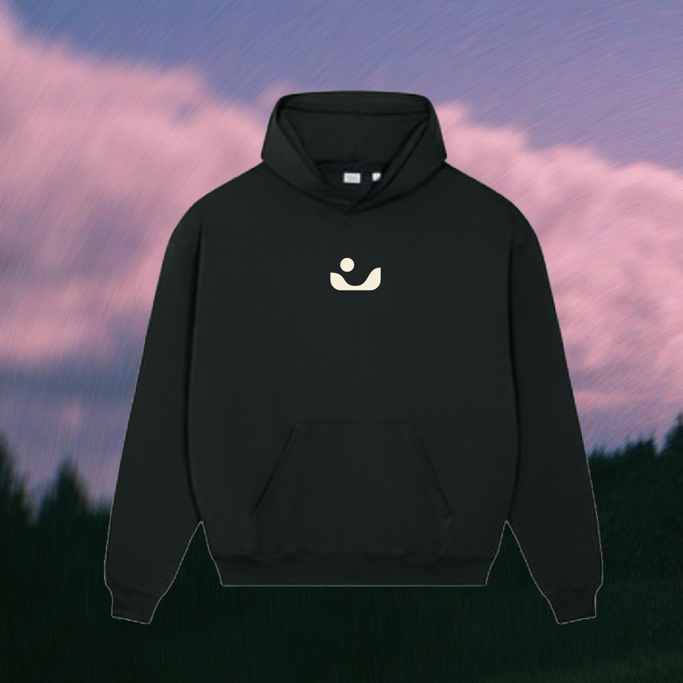 CVO merch-02.png