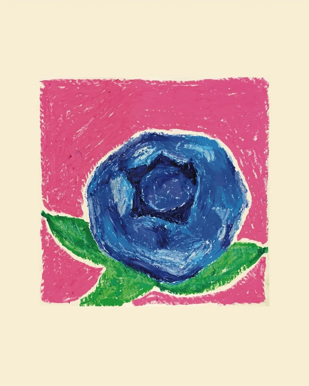 blueberry.jpg