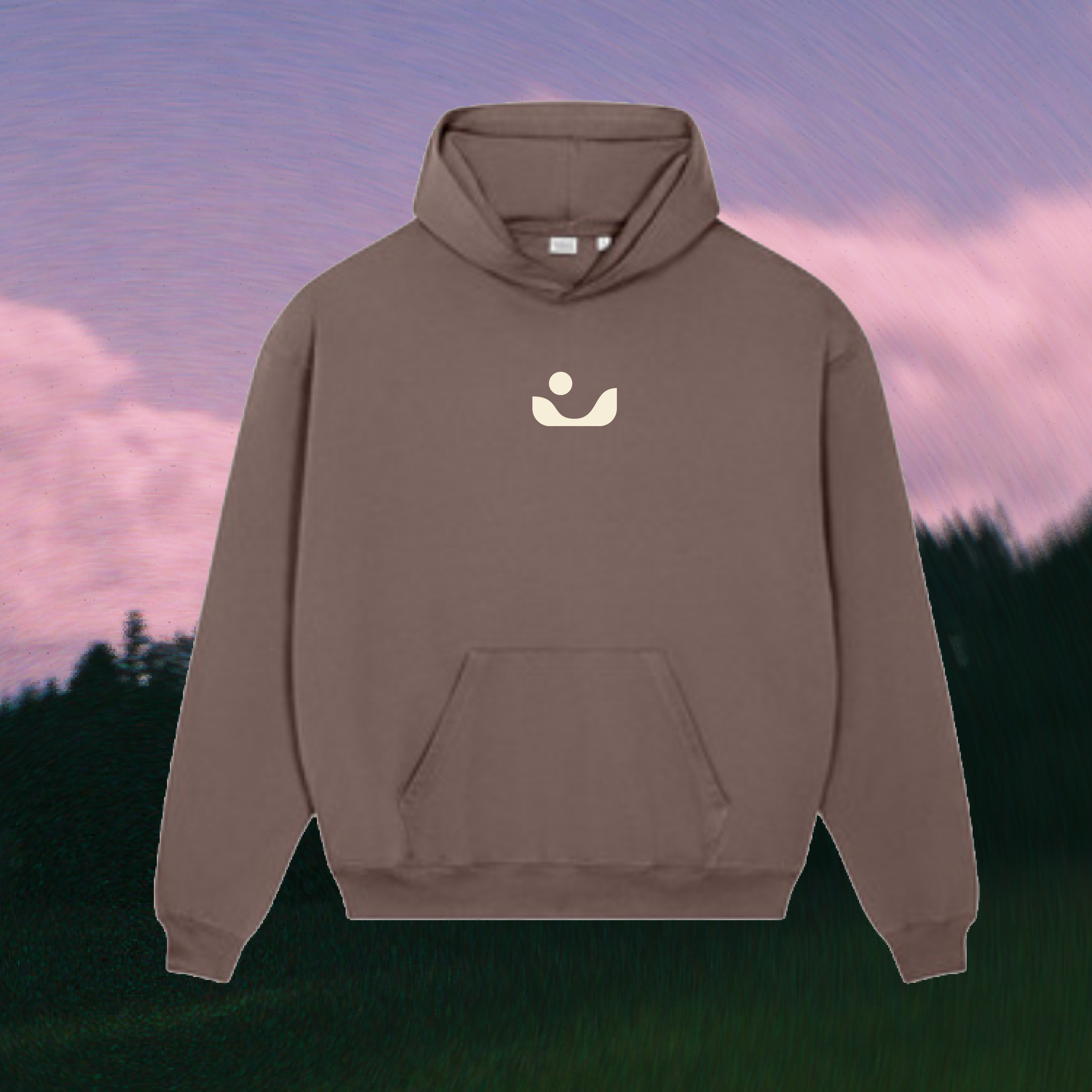 CVO merch-03.png