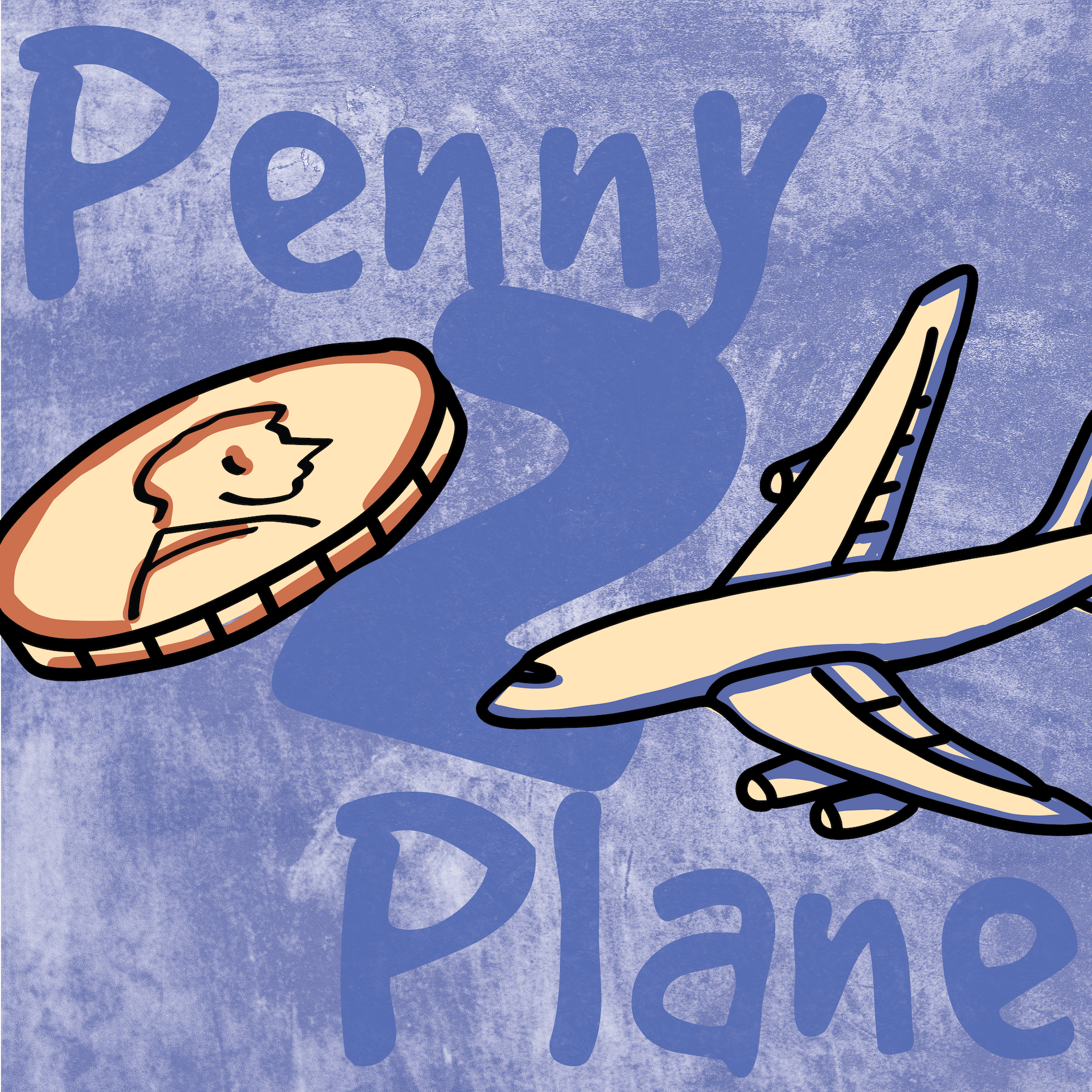 Penny2planelook-02.png