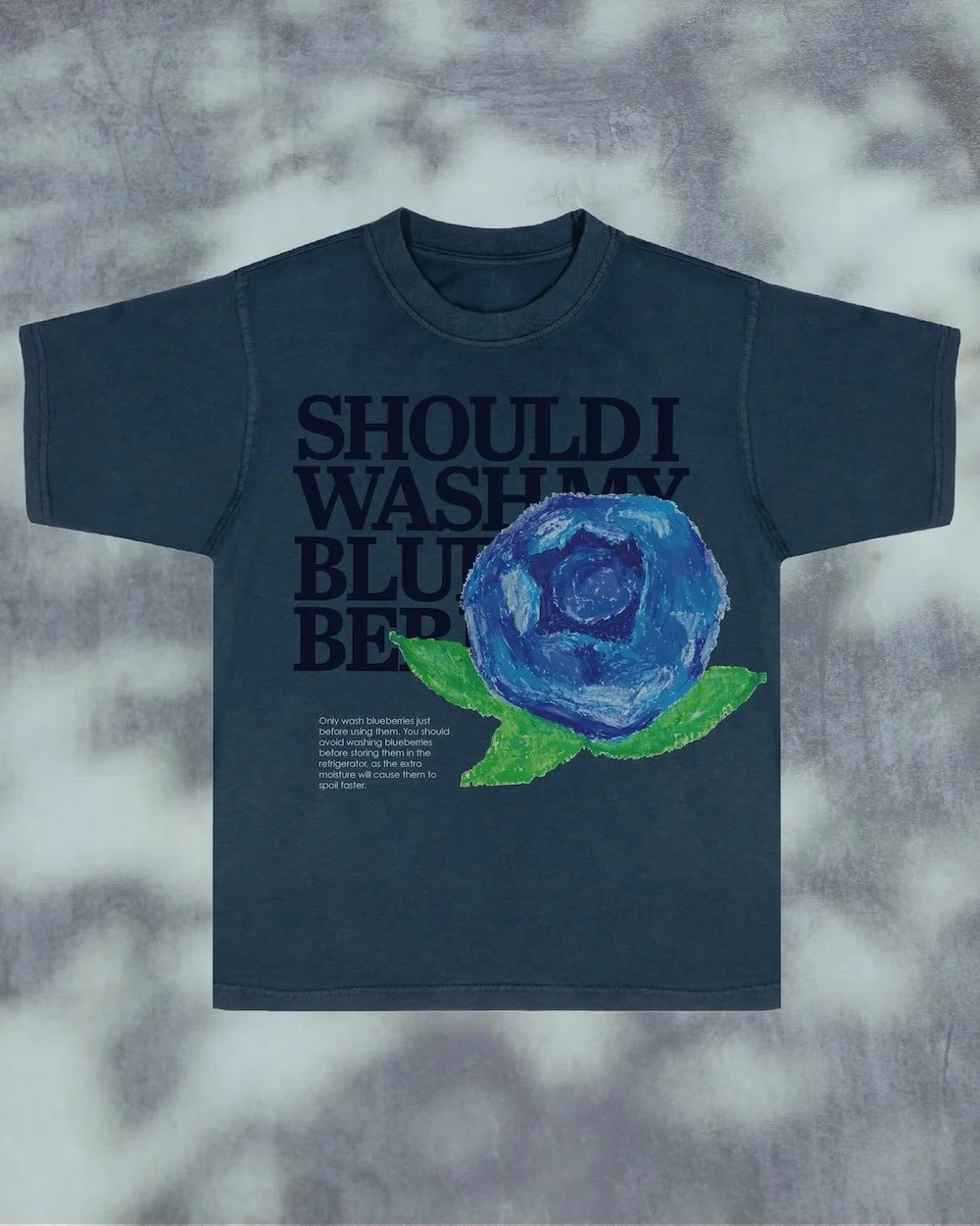 fruitshirt-02.jpg