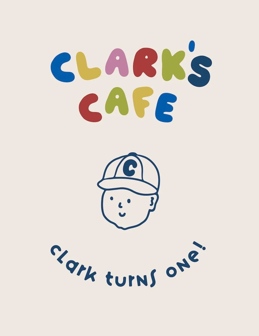 CLARK_ONE-06.jpg