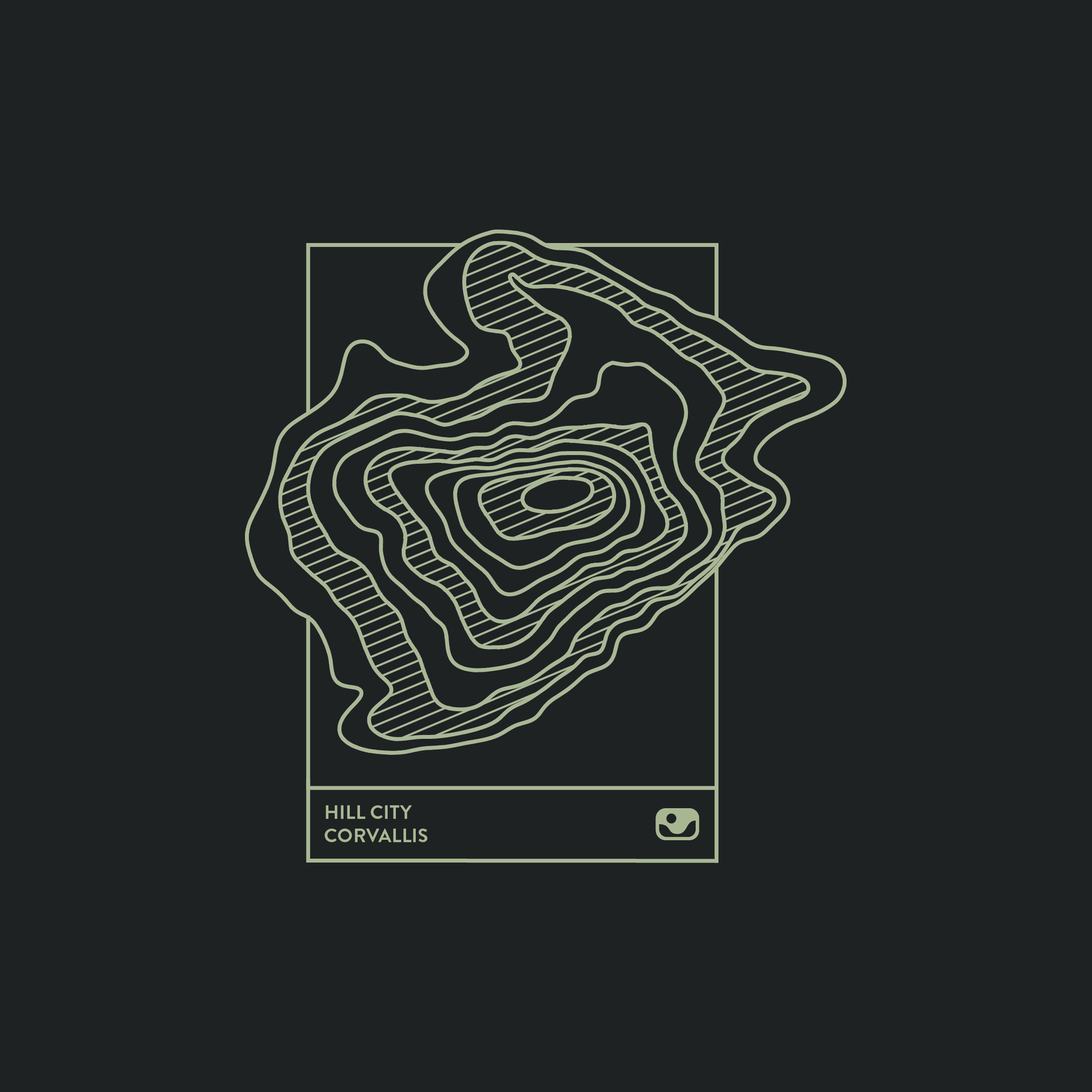 CVO merch-05.png