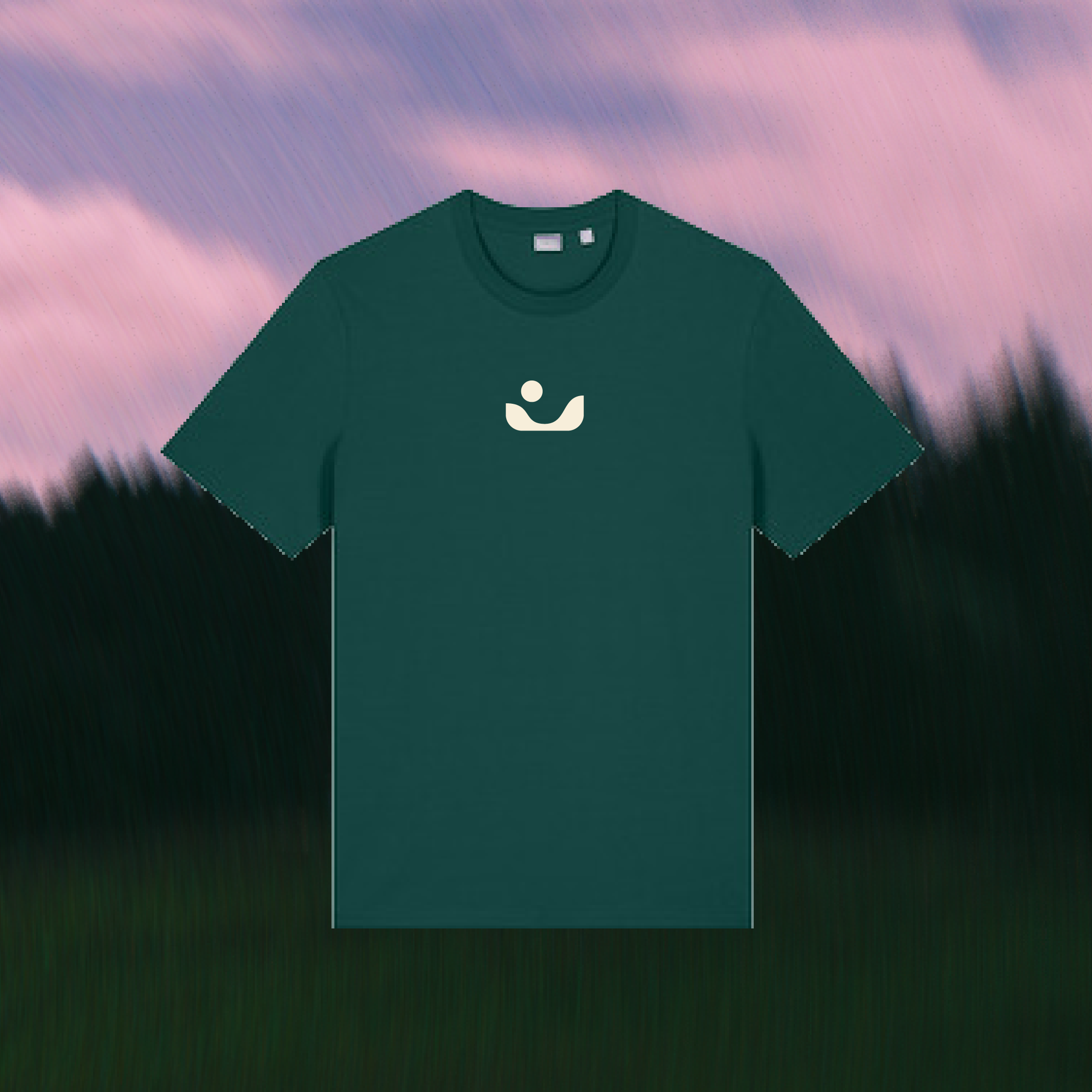 CVO merch-04.png