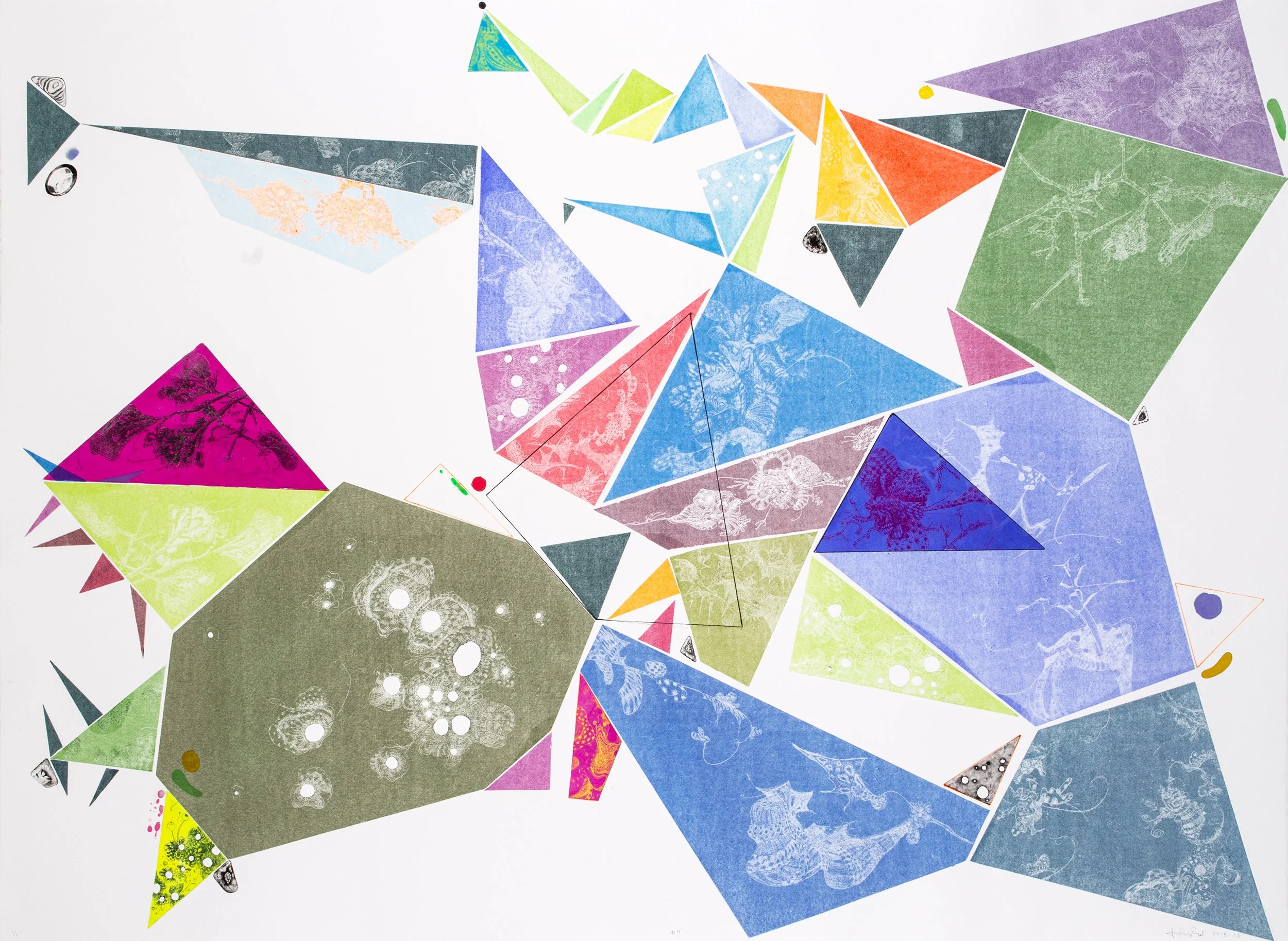 julia-fernandez-pol_eclipse-squared-4_2023_watercolor-monotype.jpg