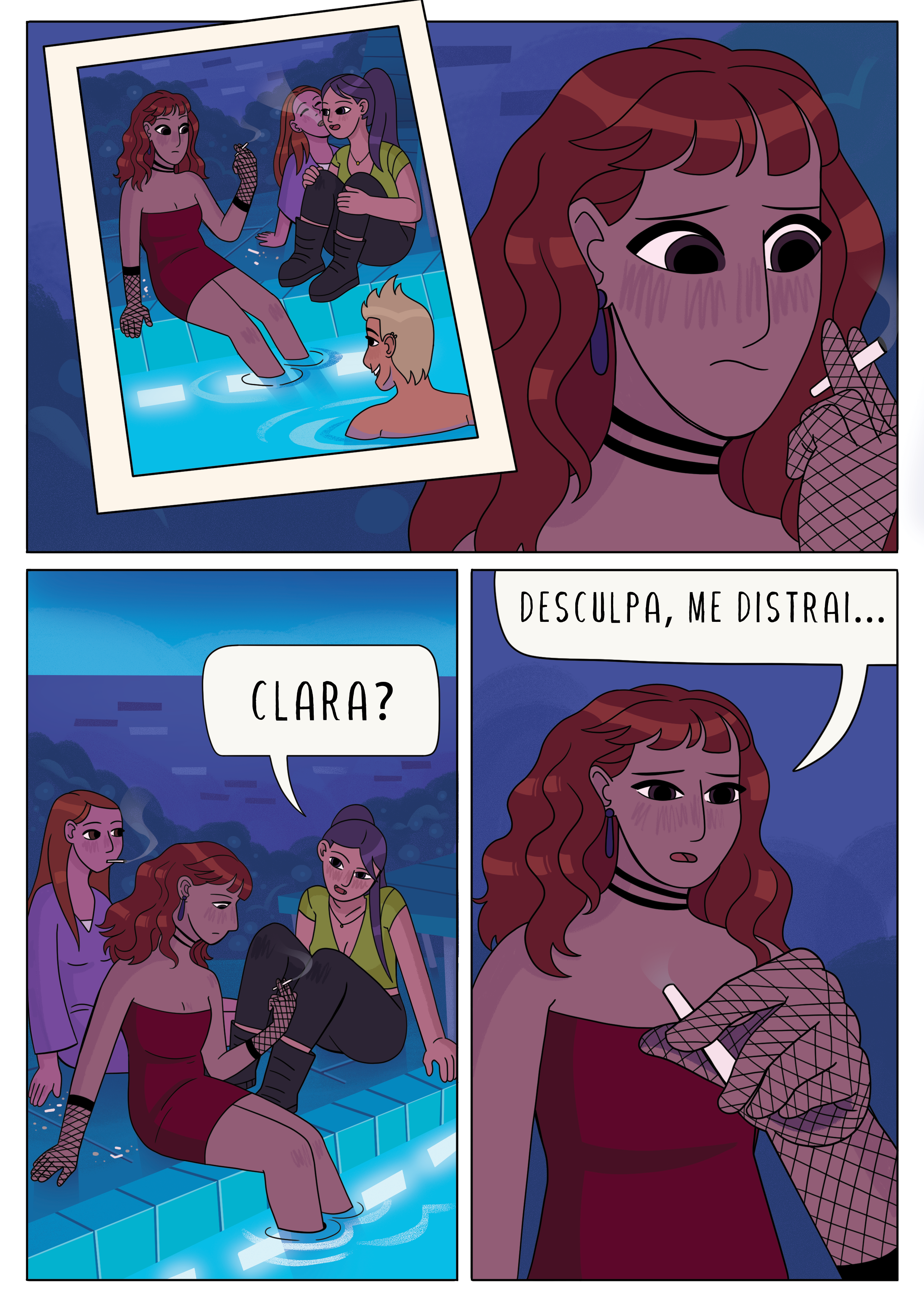 14 colorido.png