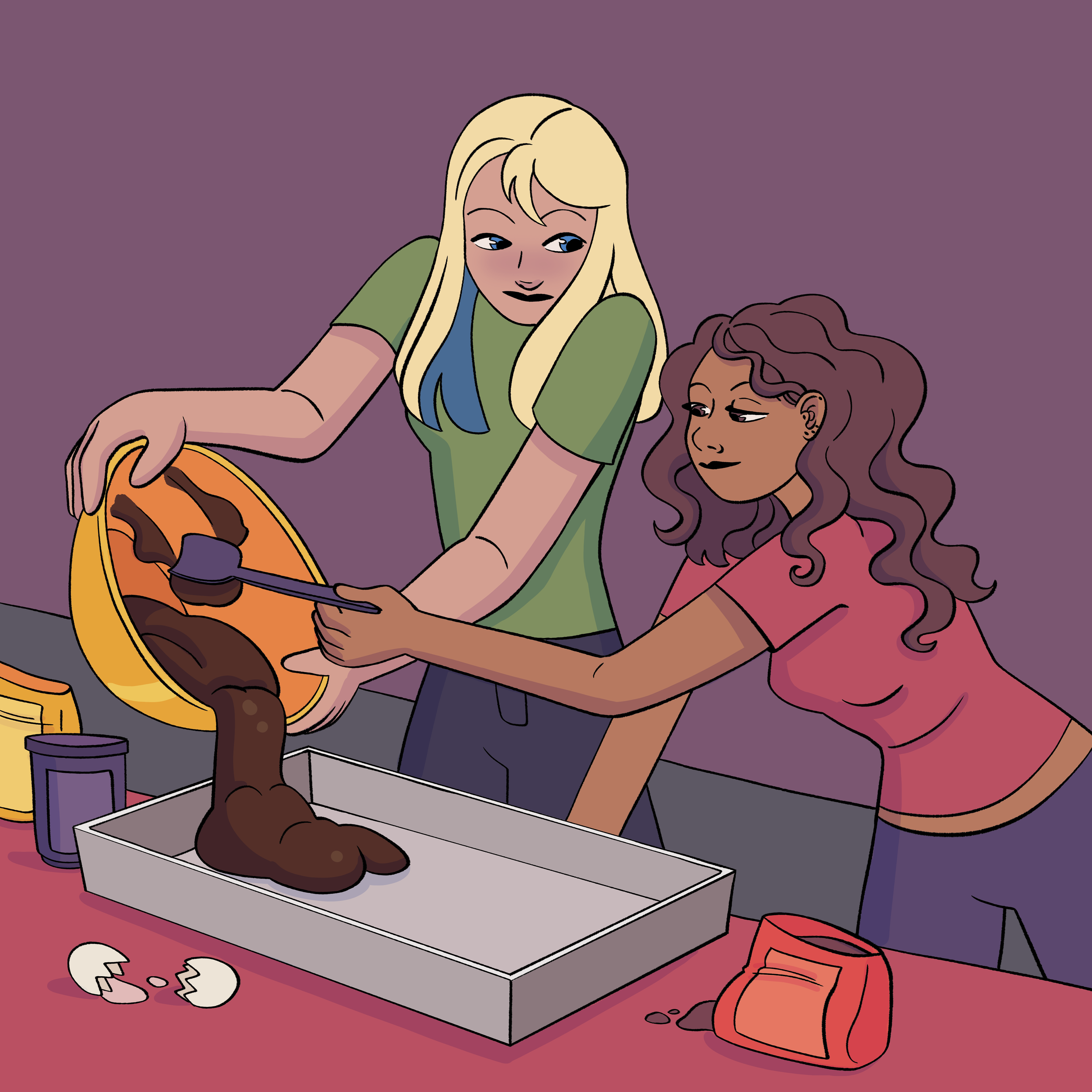 05.png