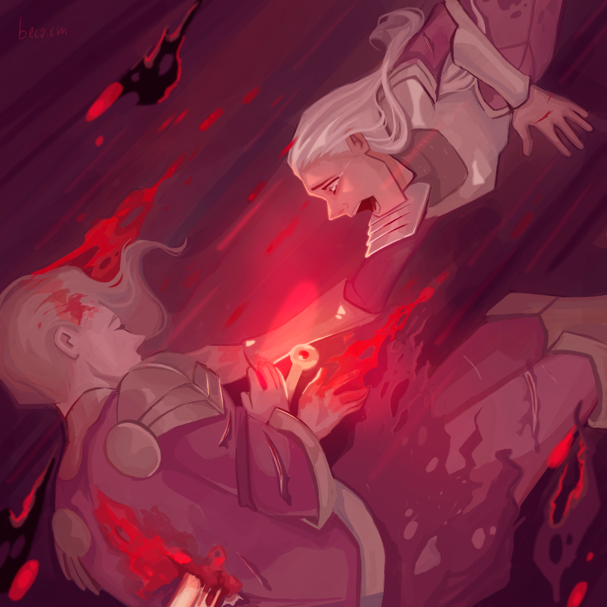 youre loosing me.png