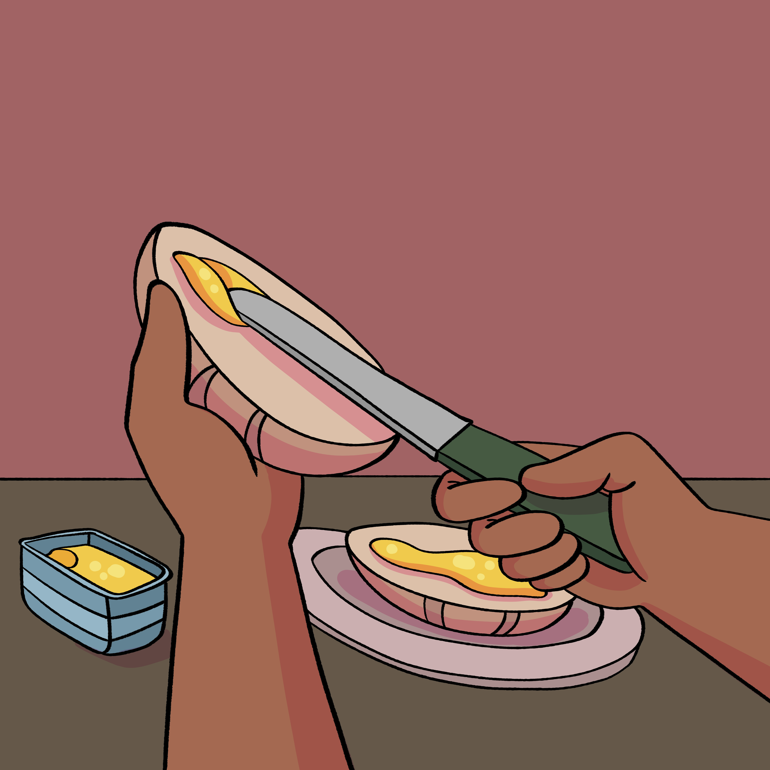 06.png