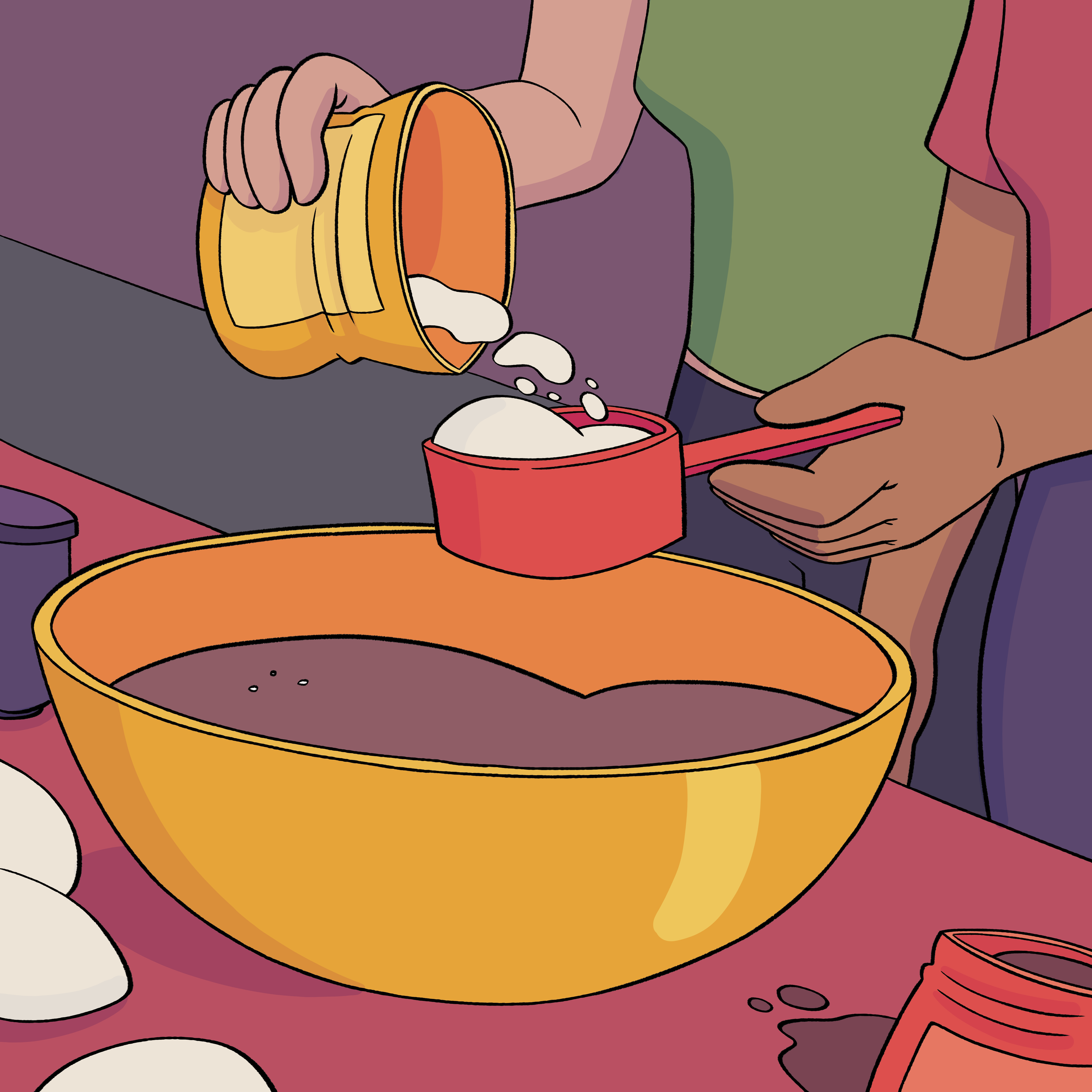 01.png