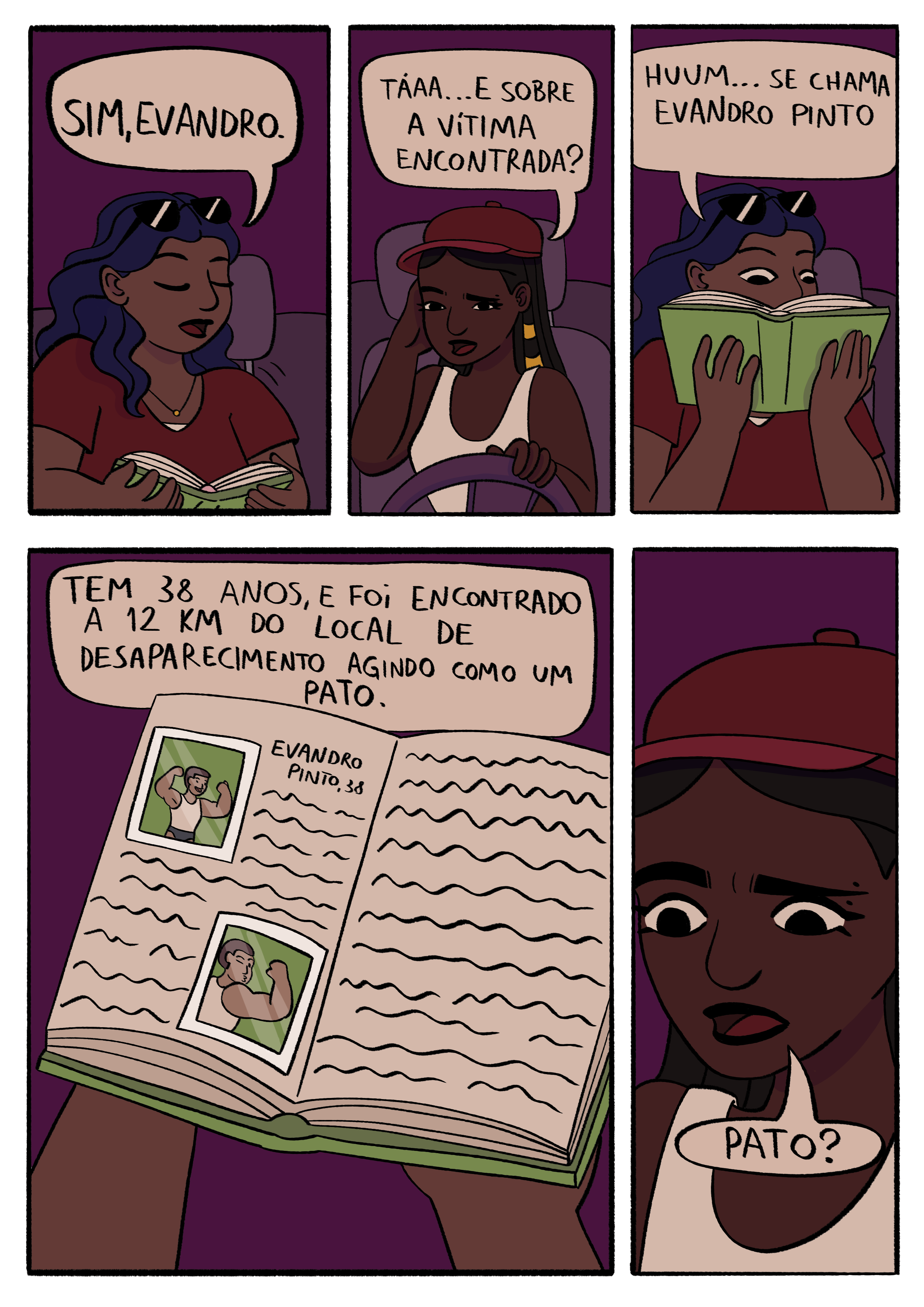 pagina 17 cor.png