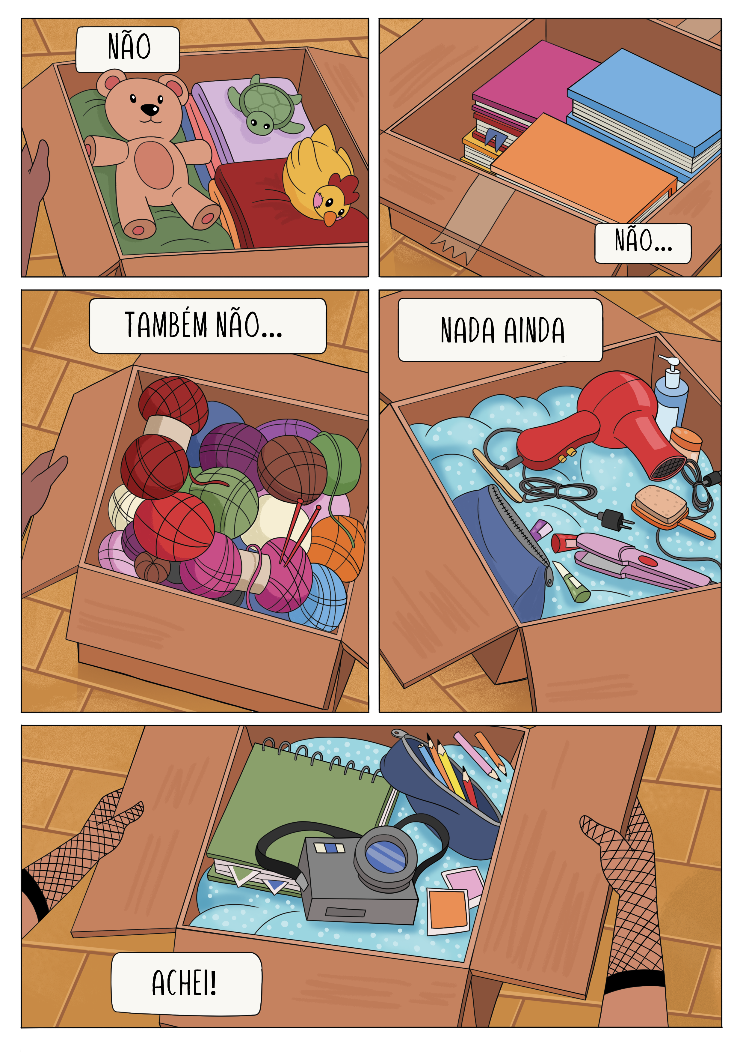 10.png