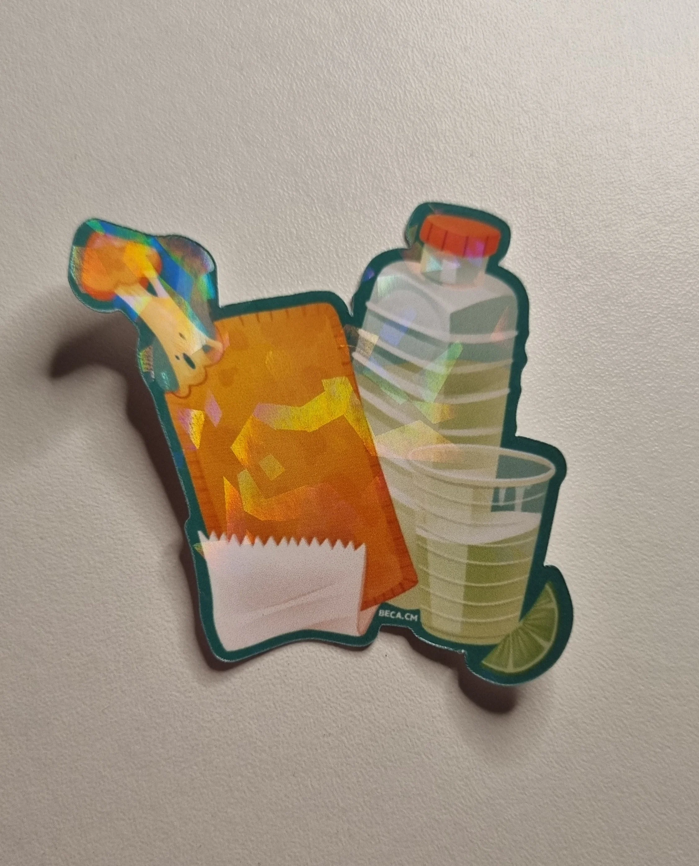 20260518_004712.jpg