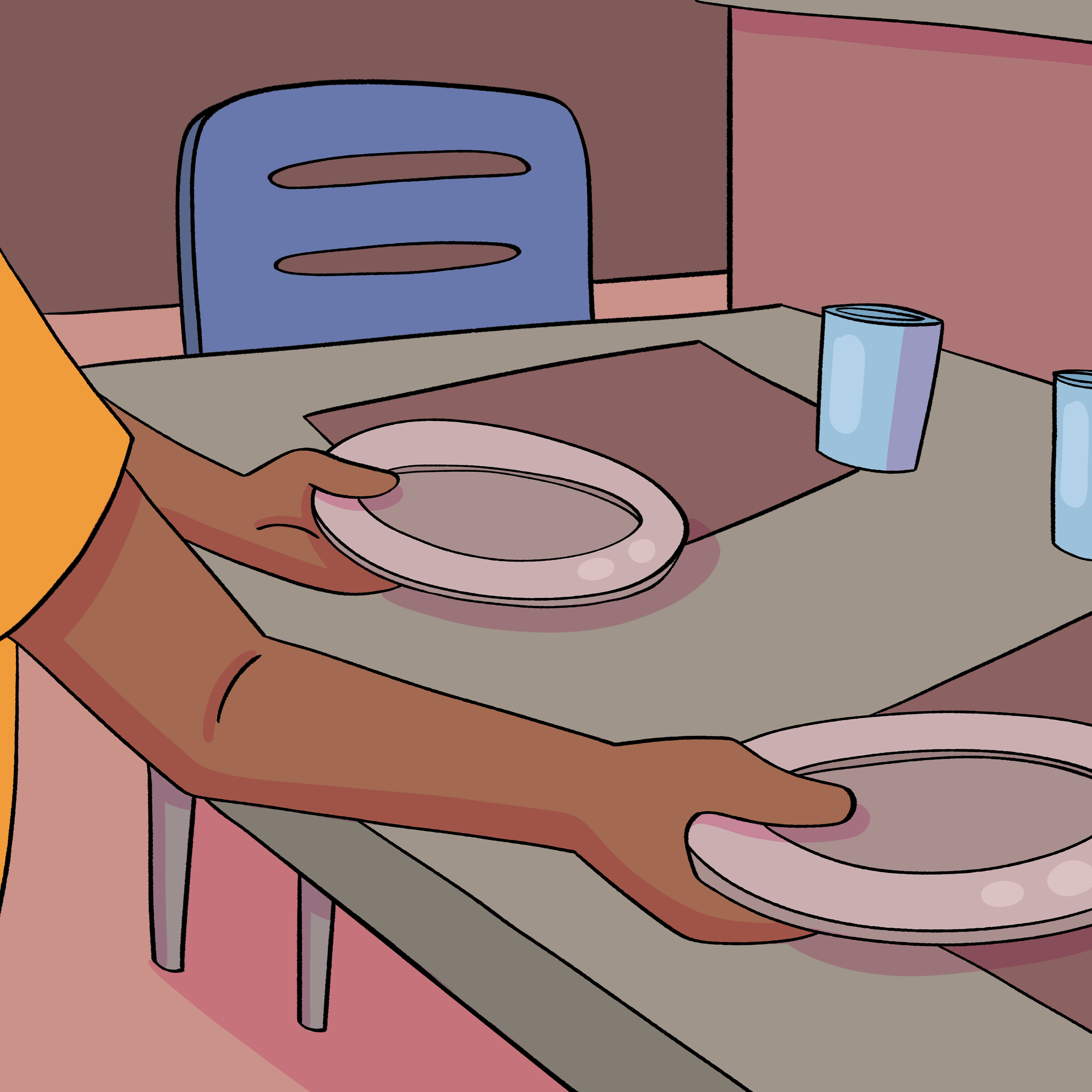 04.png