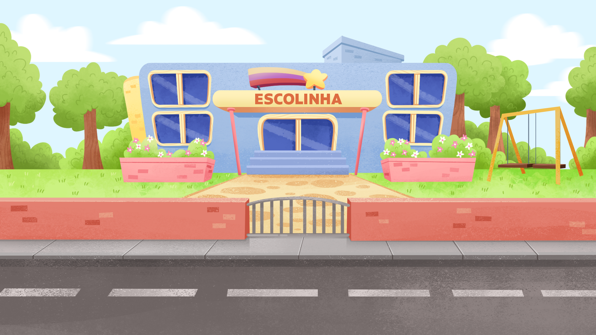 Escola plano abertocor.png