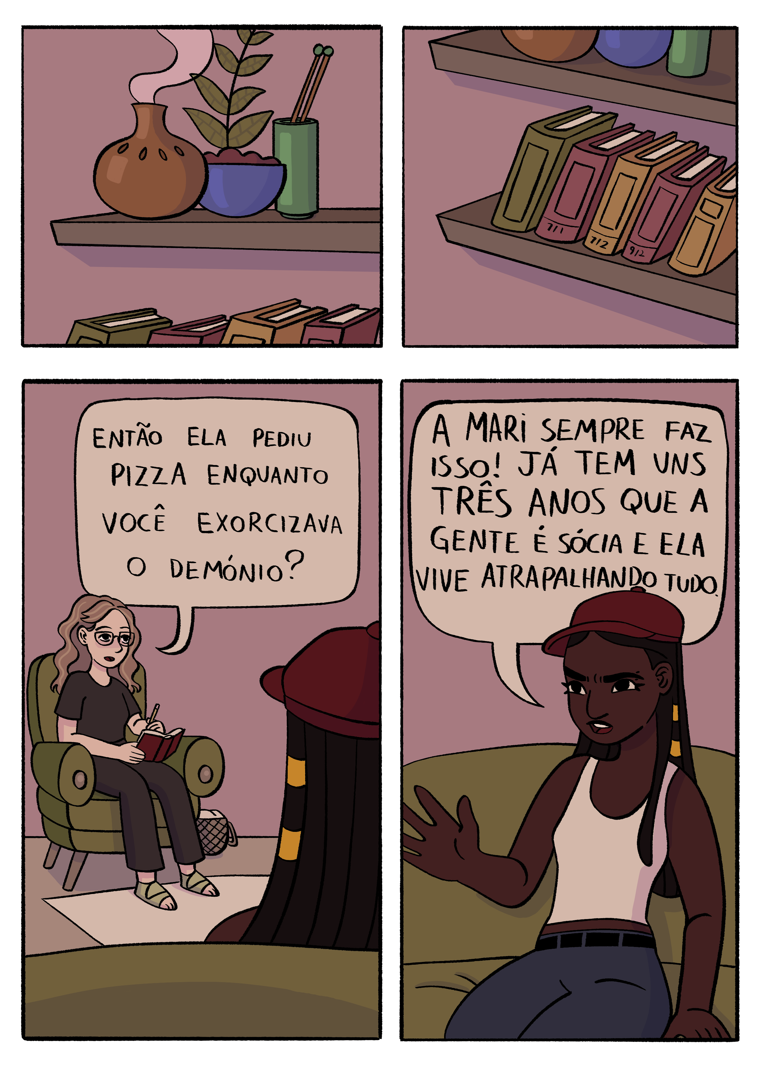 pagina 12 cor.png