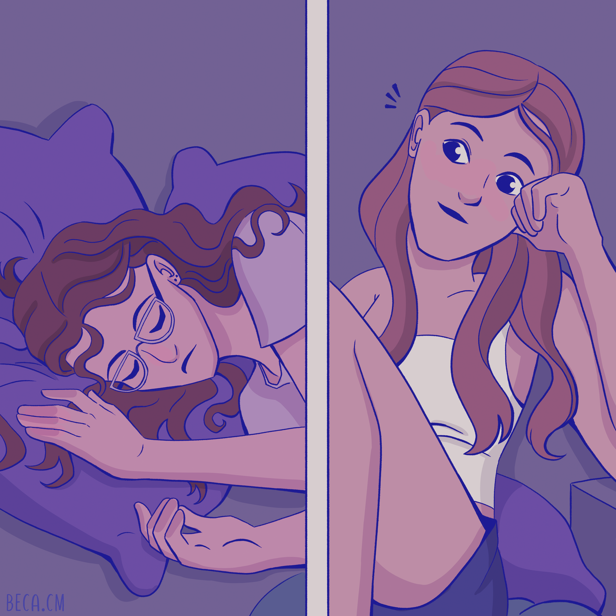 02.png
