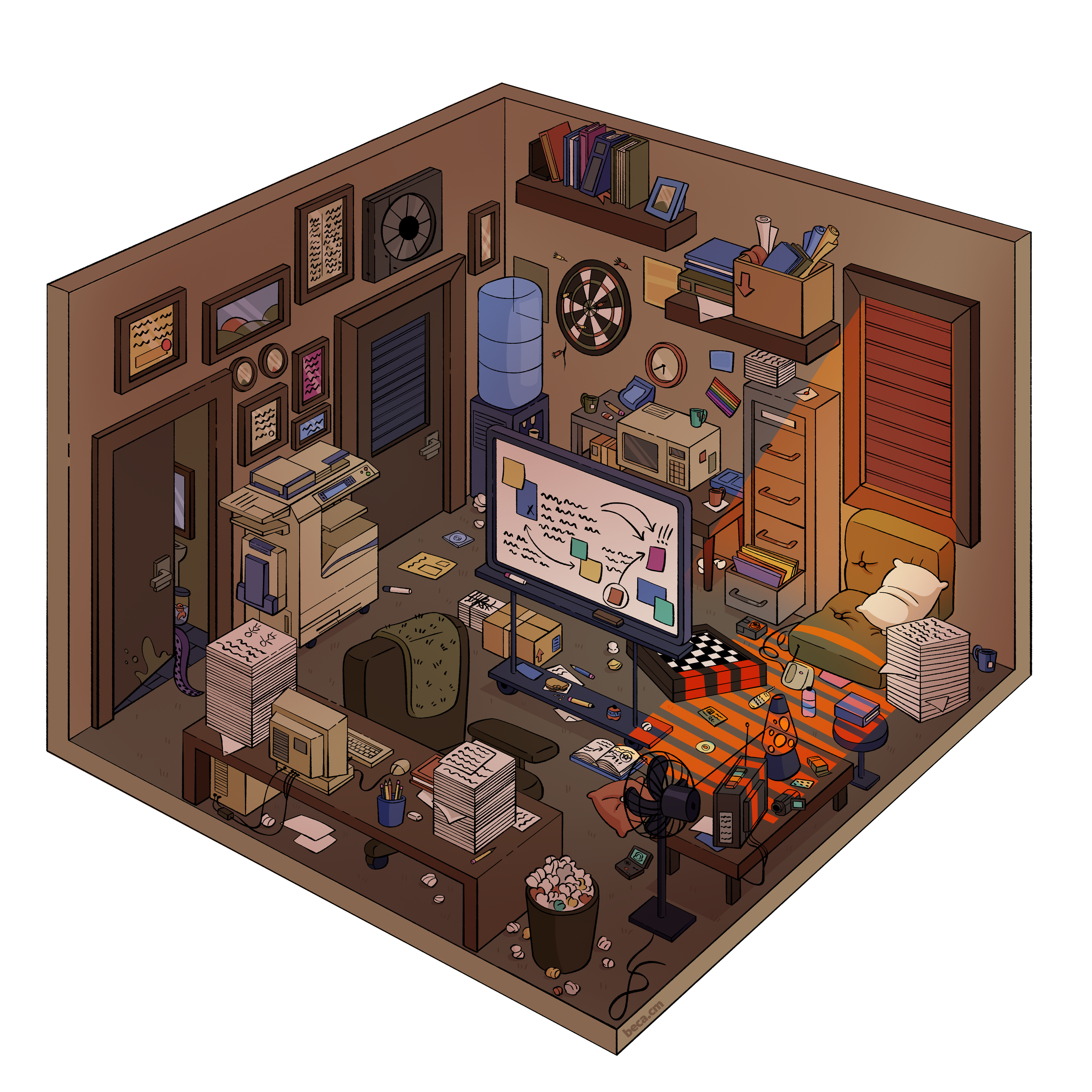 pintura02.png
