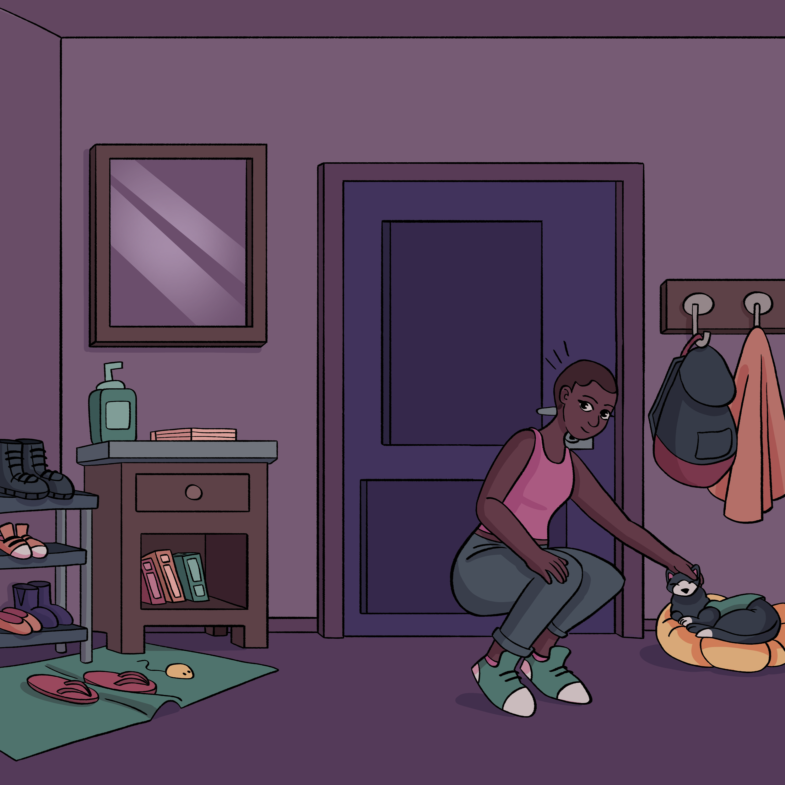 04.png