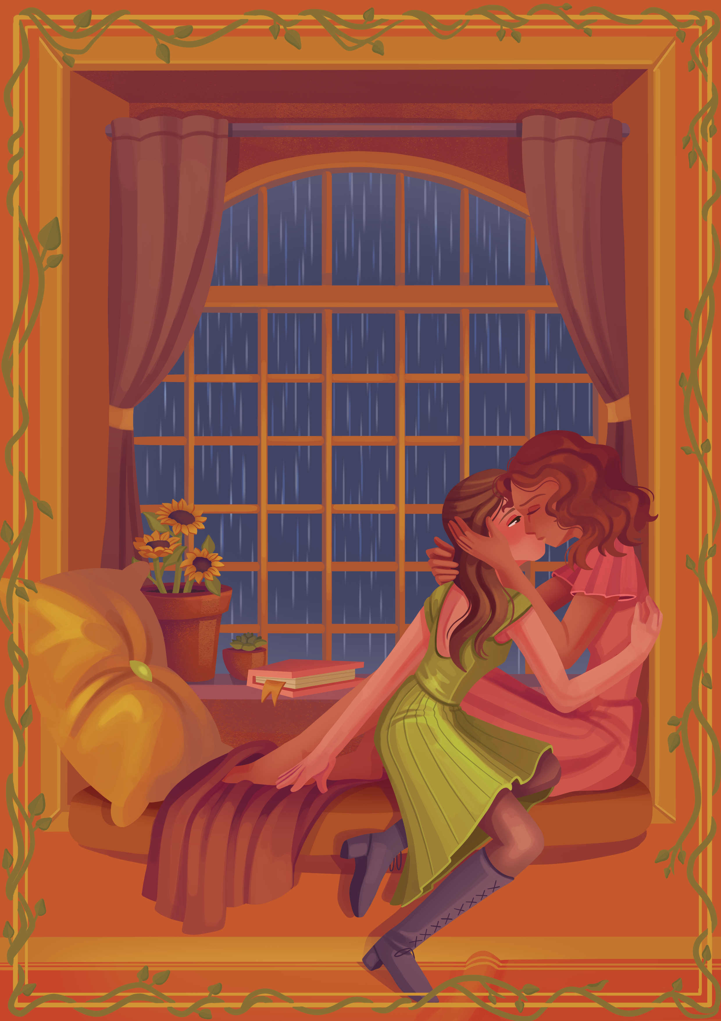 MY GIRL MY GIRL MY GIRL.png