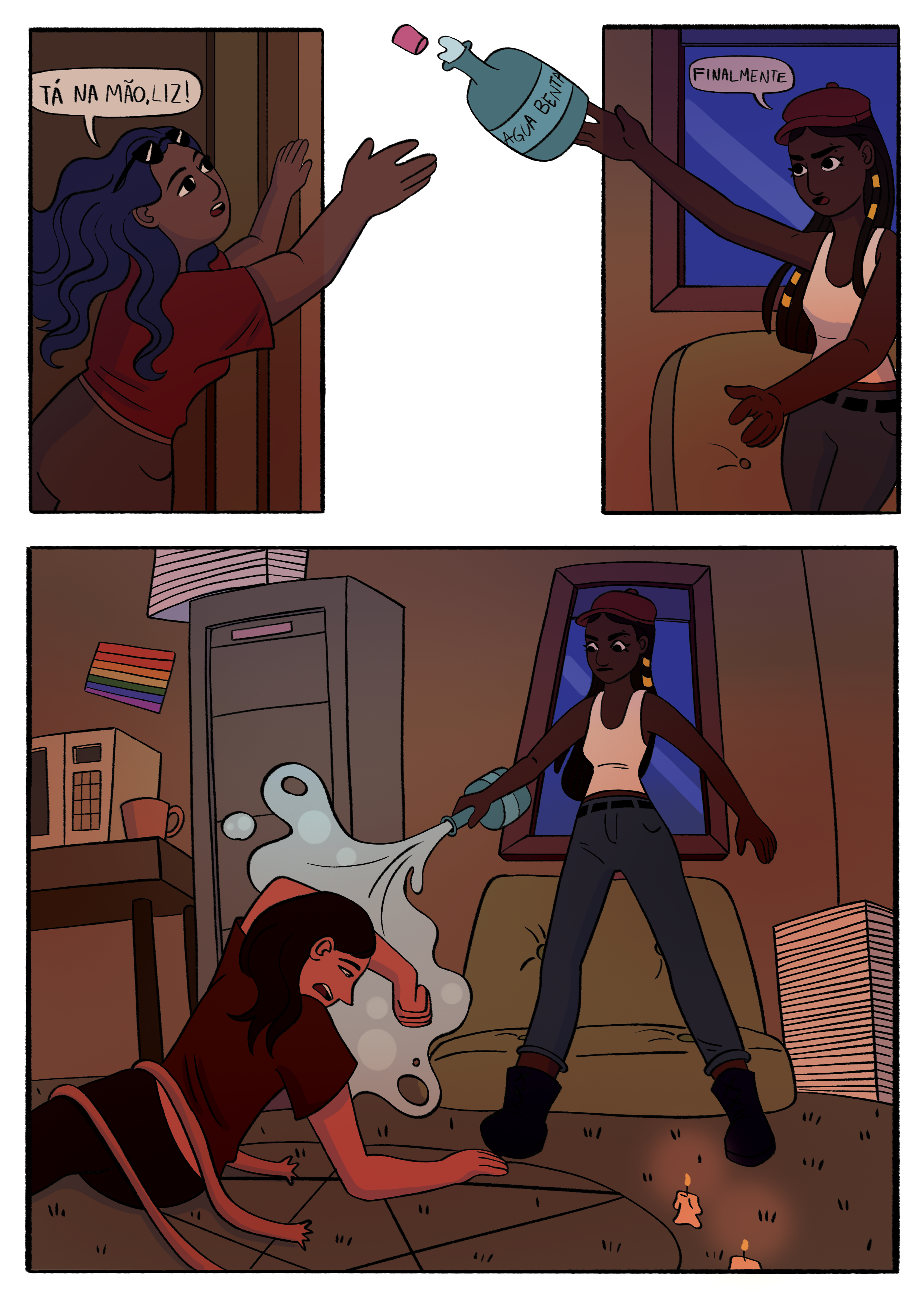 pagina 04cor.png