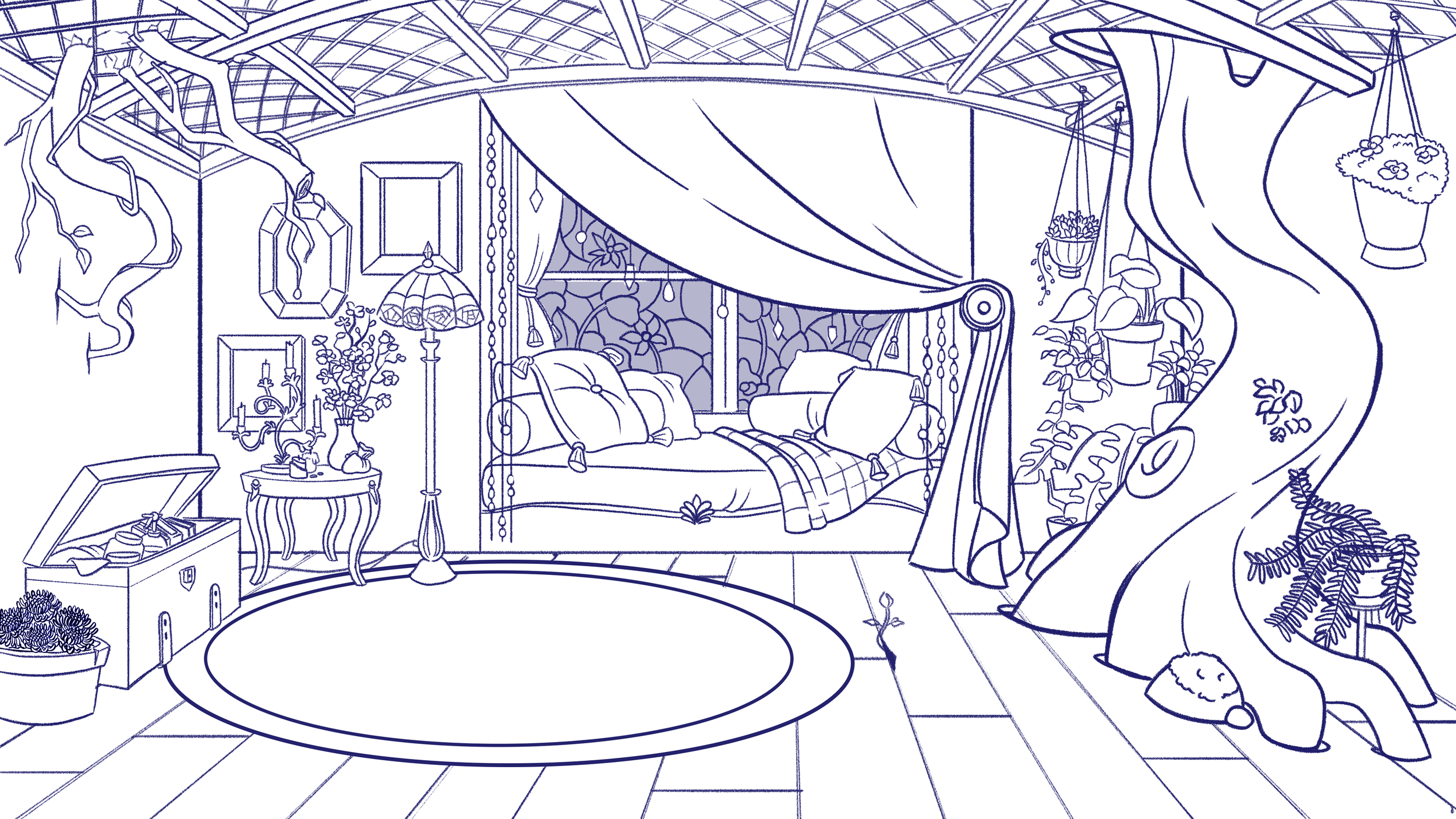 sketch 01 Rebeca Melo.png
