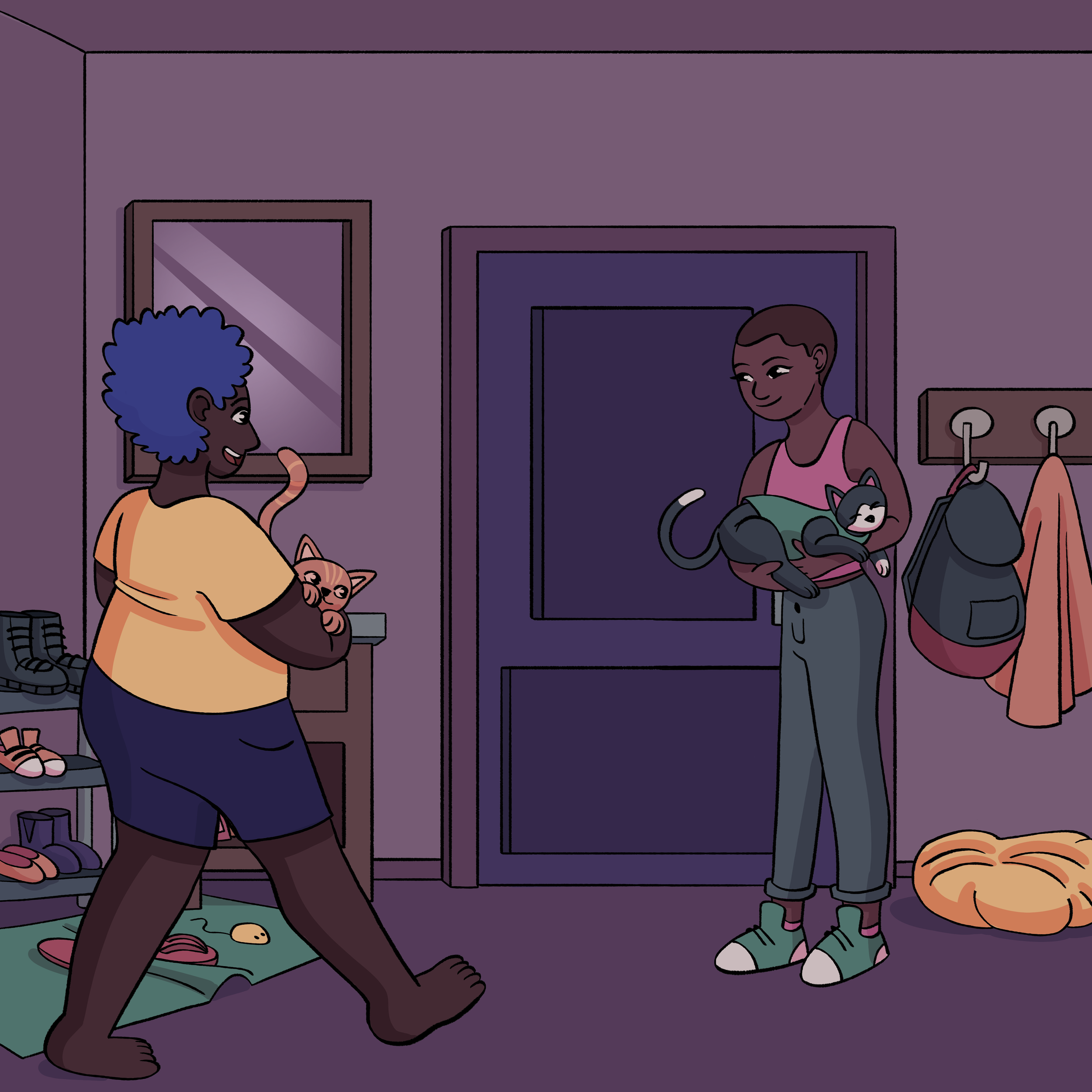 05.png