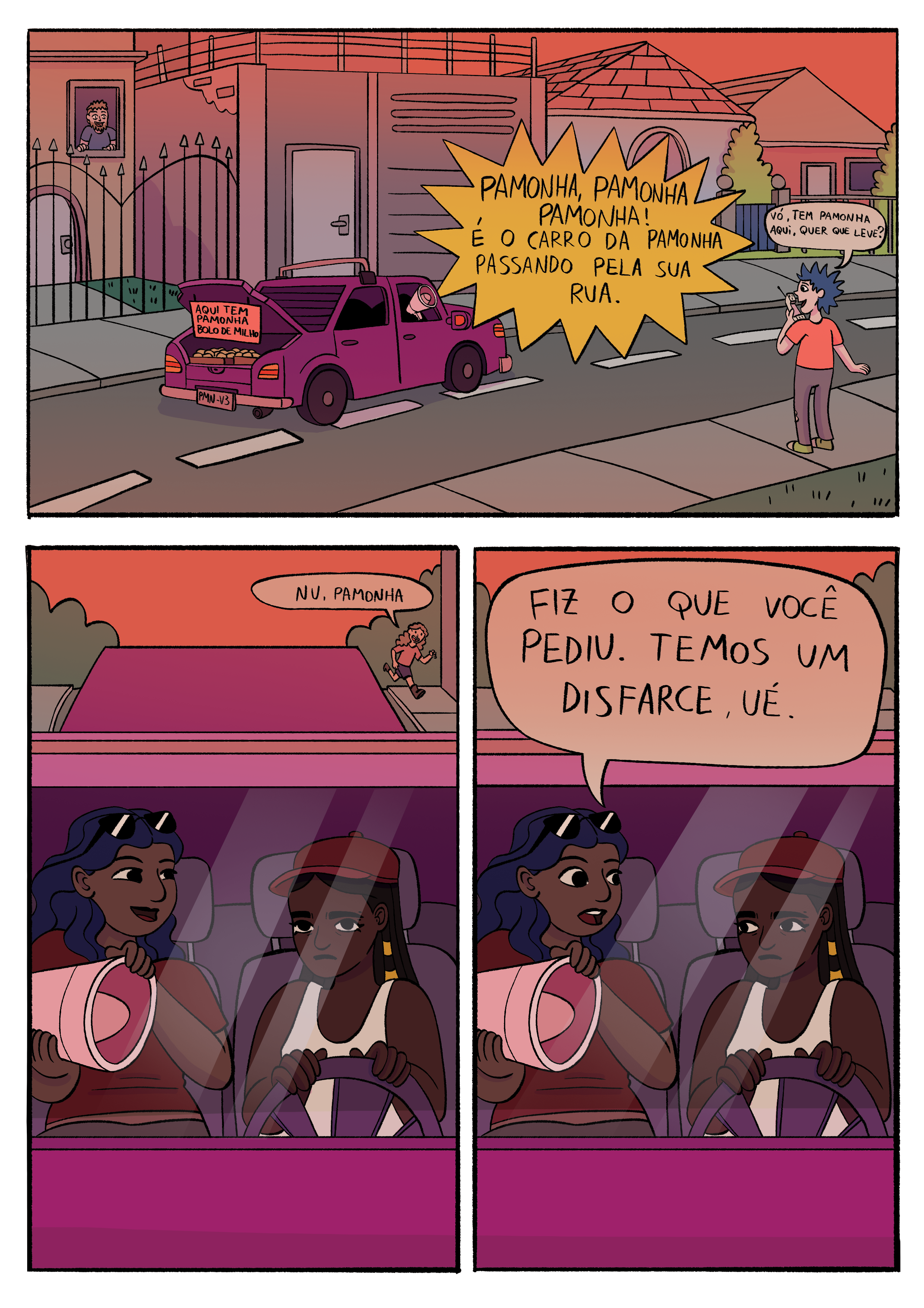pagina 14 cor.png
