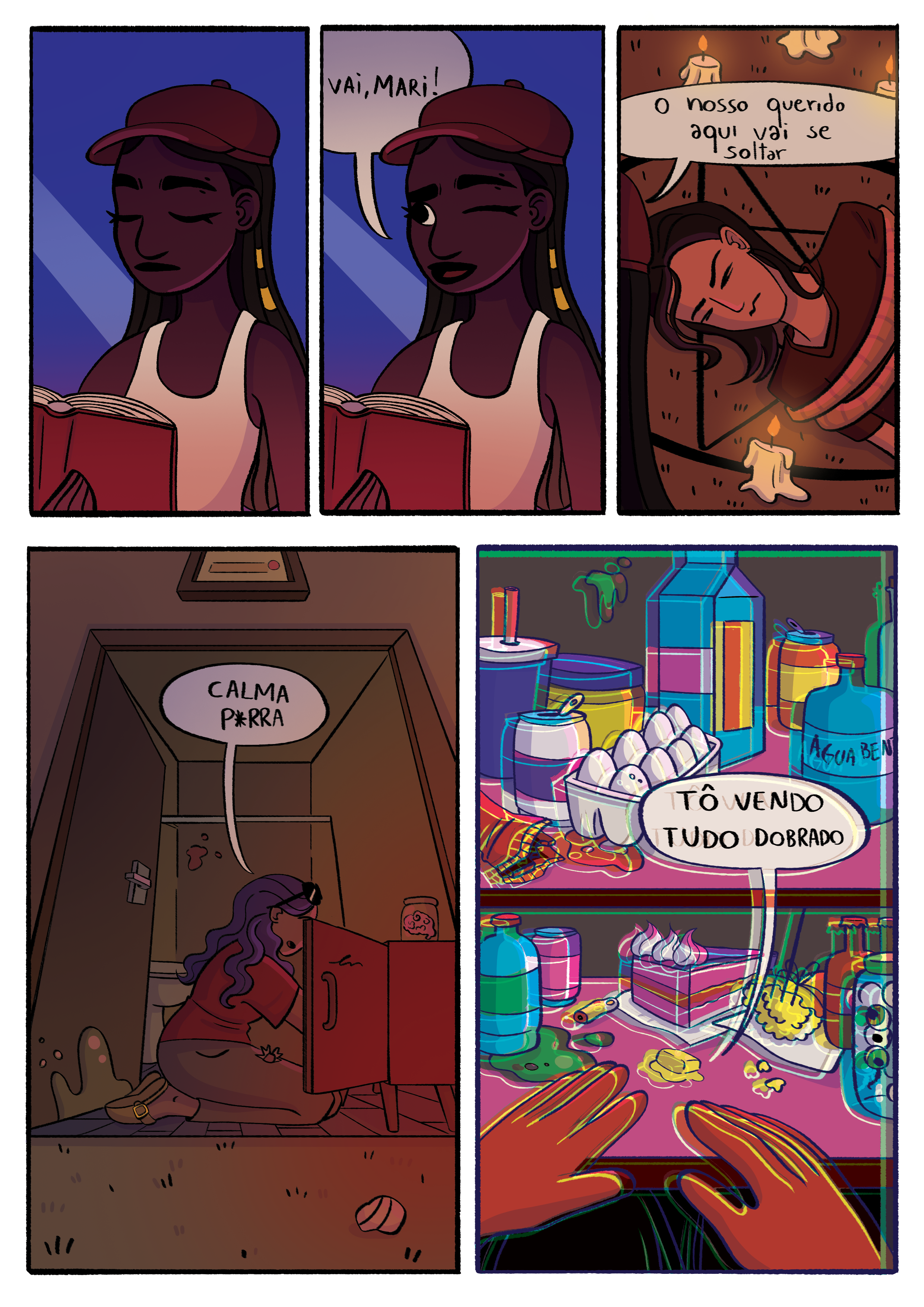 pagina 02cor.png