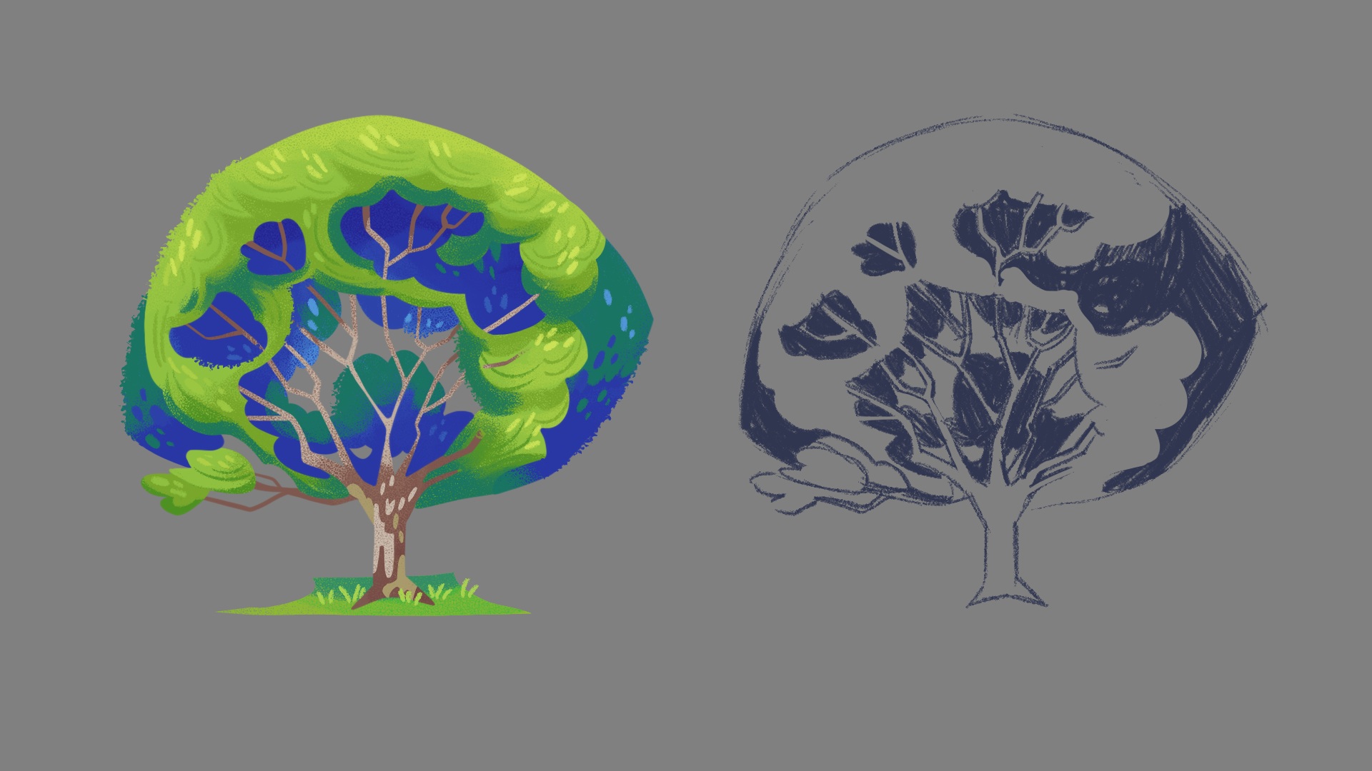 pintura vegetação portifolio.png