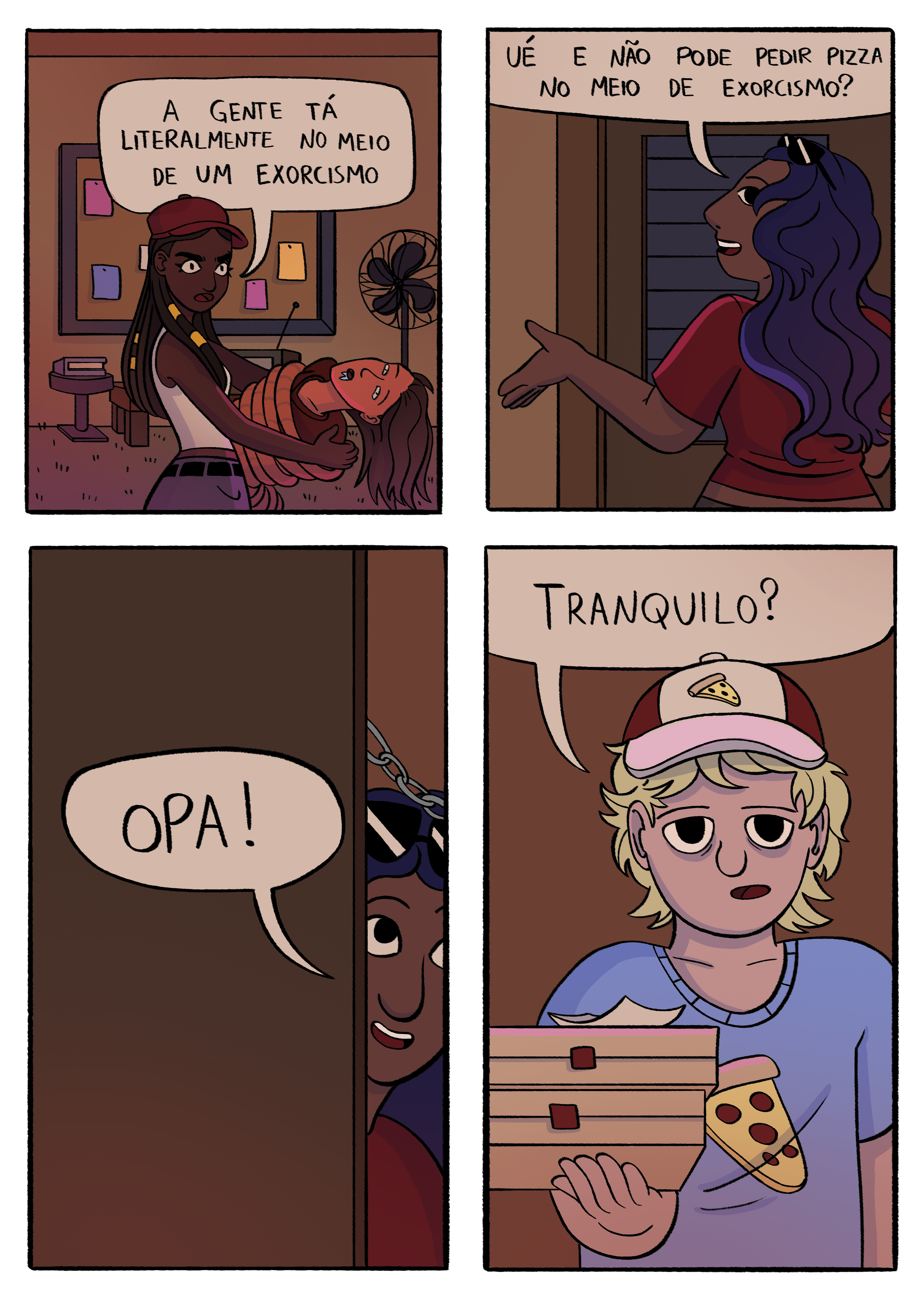 pagina 07cor.png