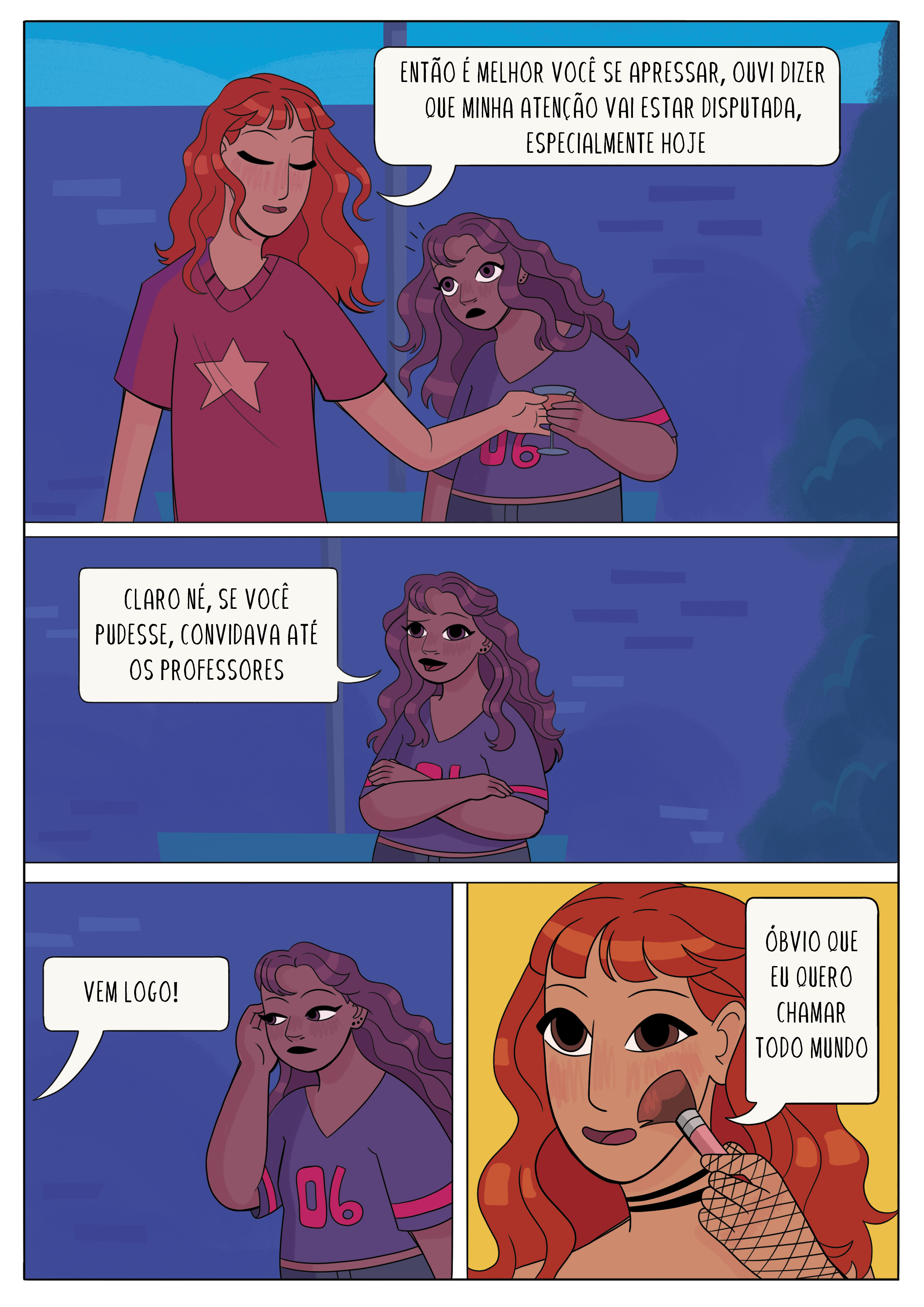 03.png