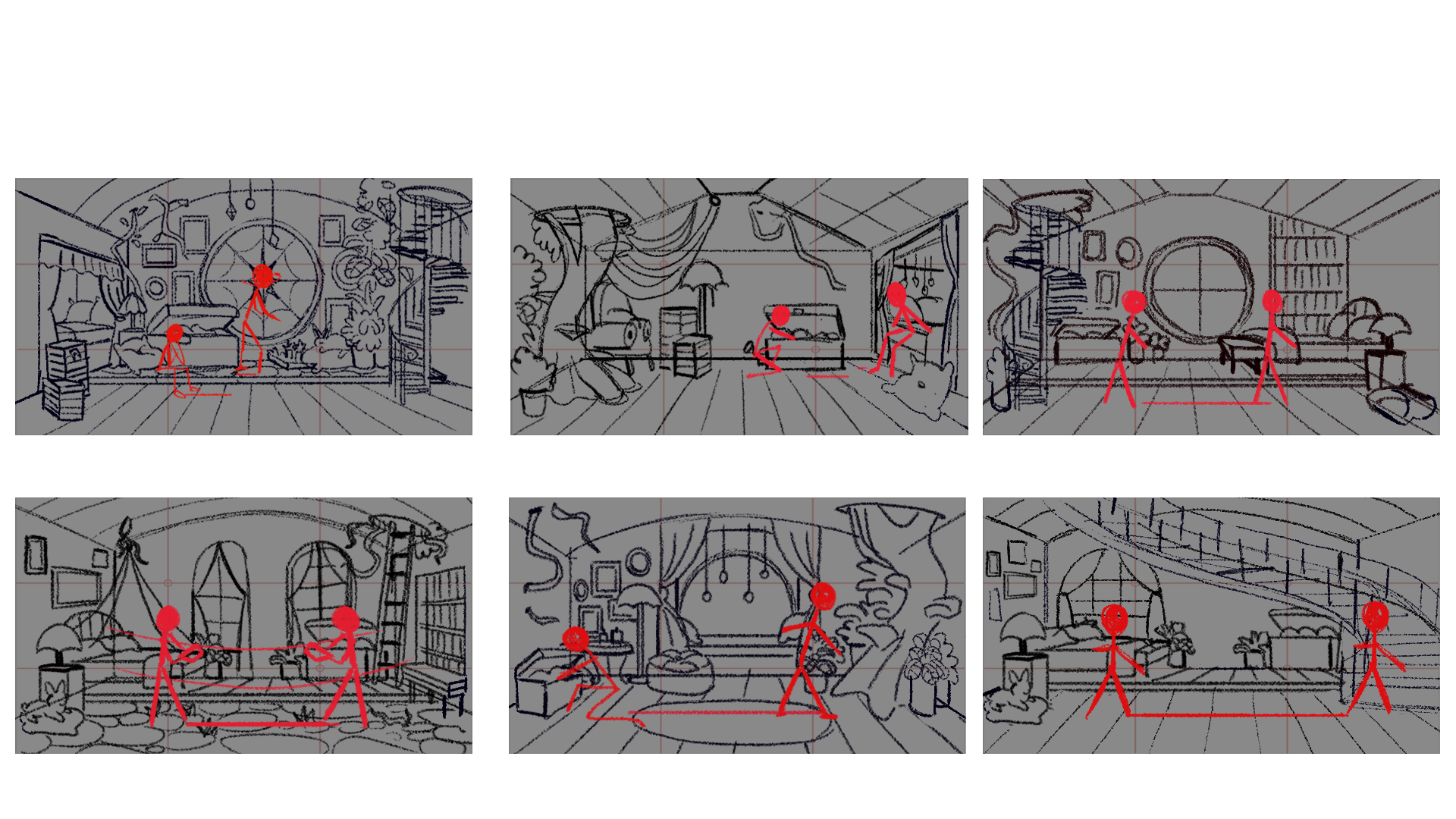 thumbs rebeca melo.png