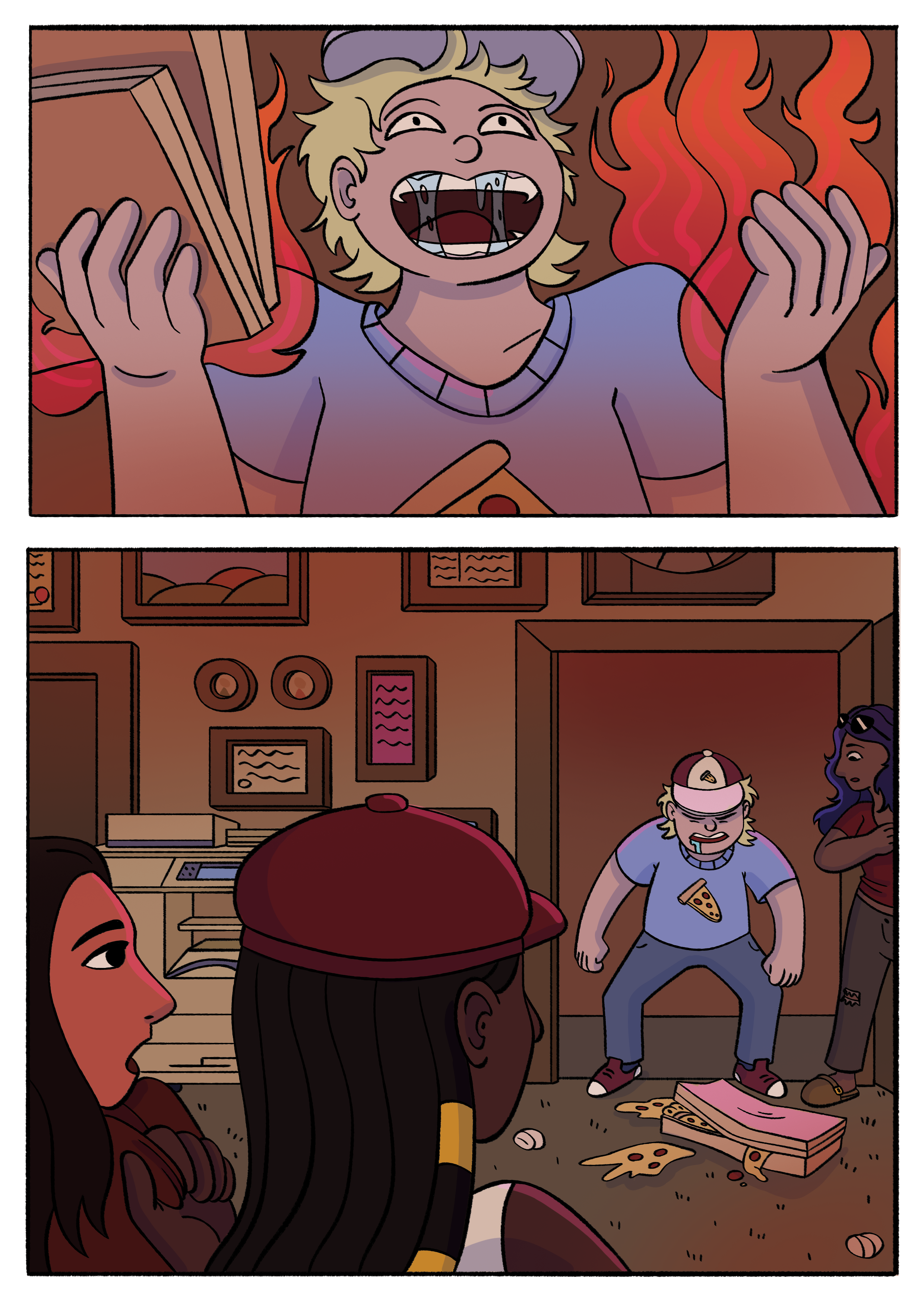 pagina 09cor.png