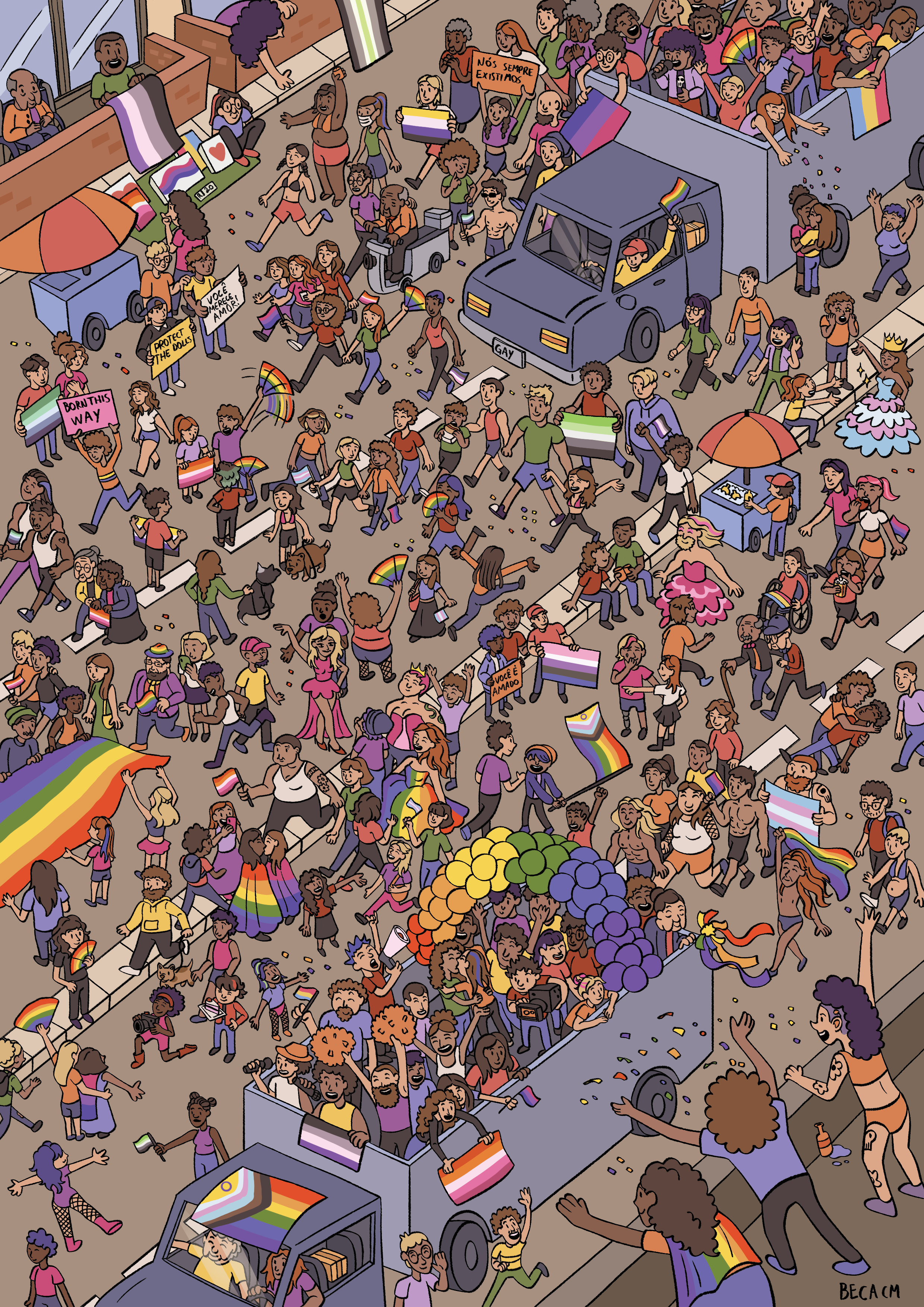 PRIDE WALLY COR 02.png