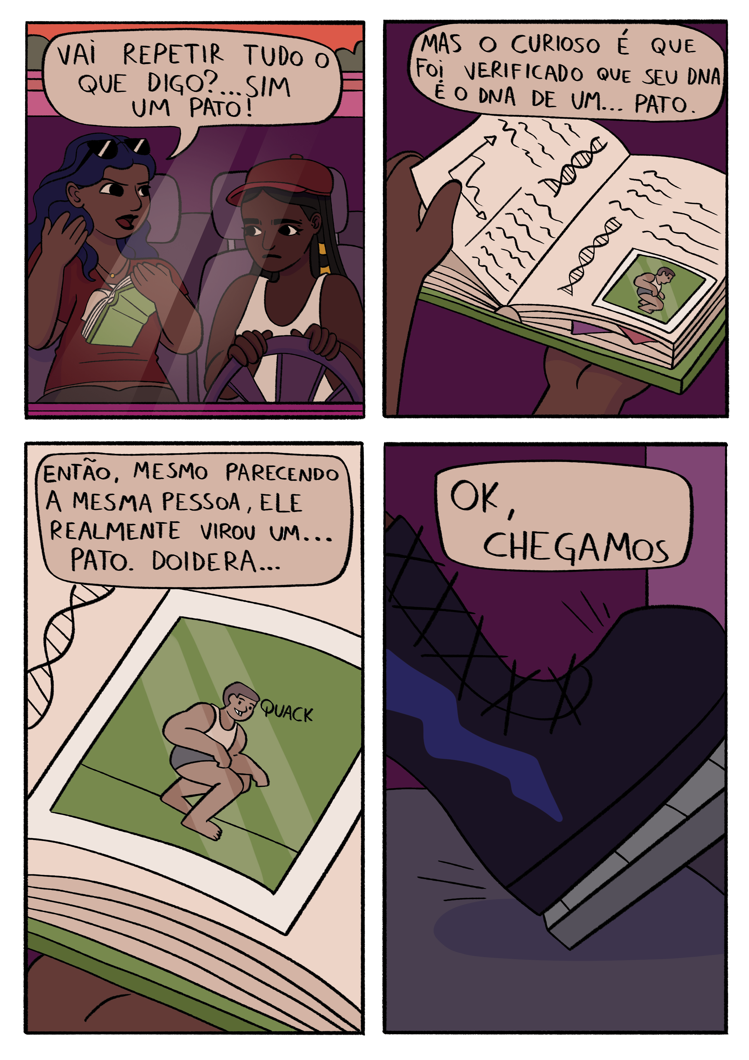 pagina 18 cor.png