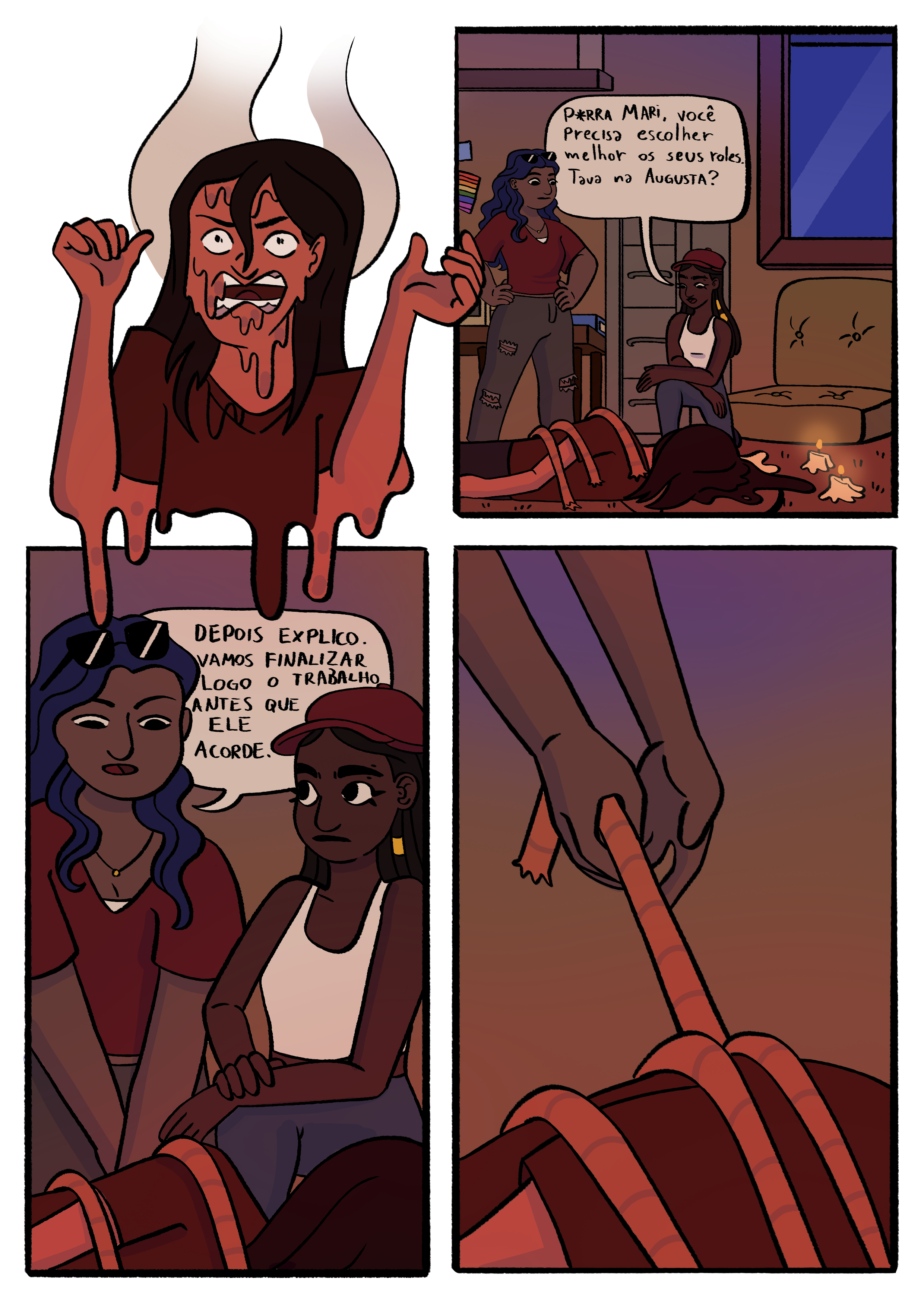 pagina 05cor.png