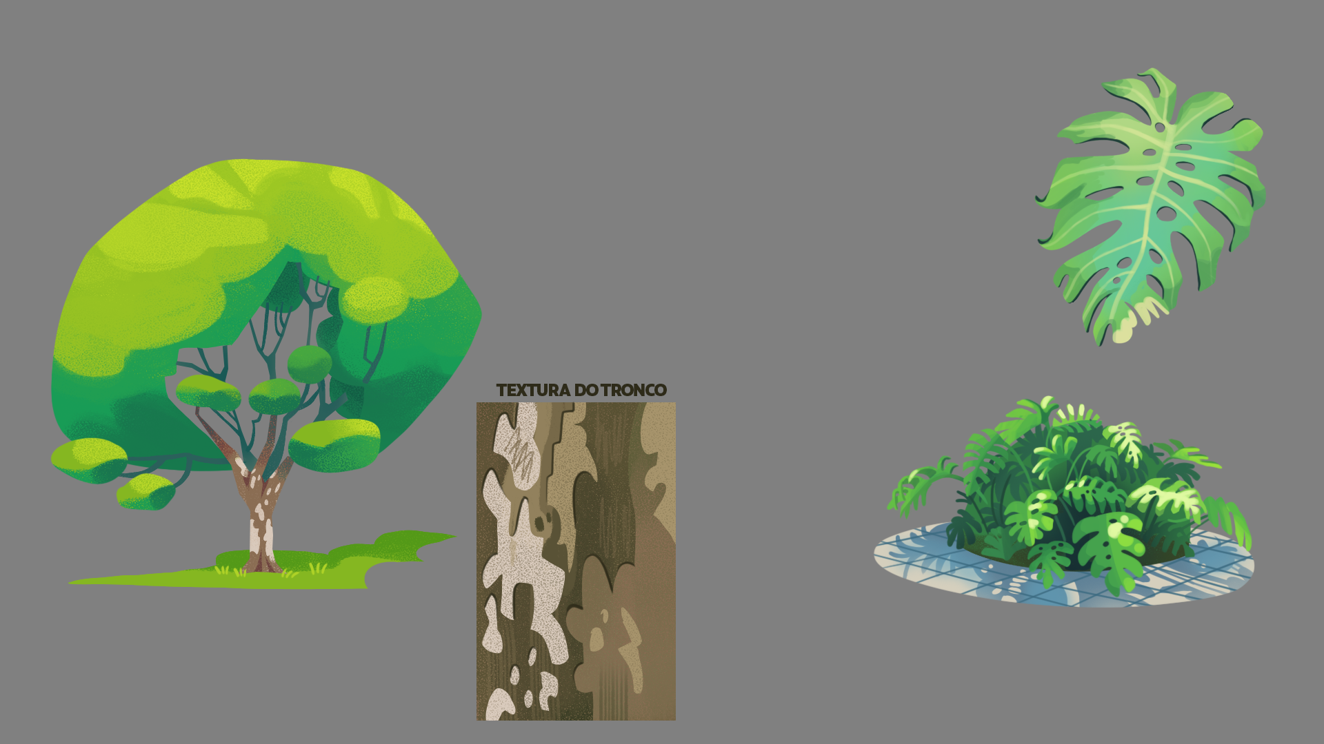 pintura de vegetação03.png