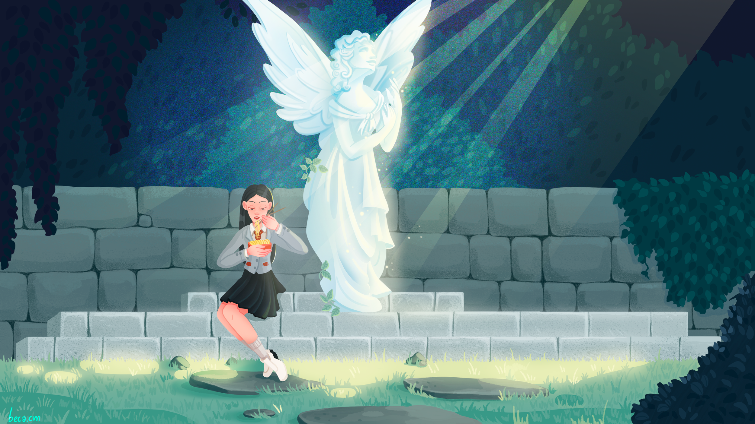 ESTATUA.png