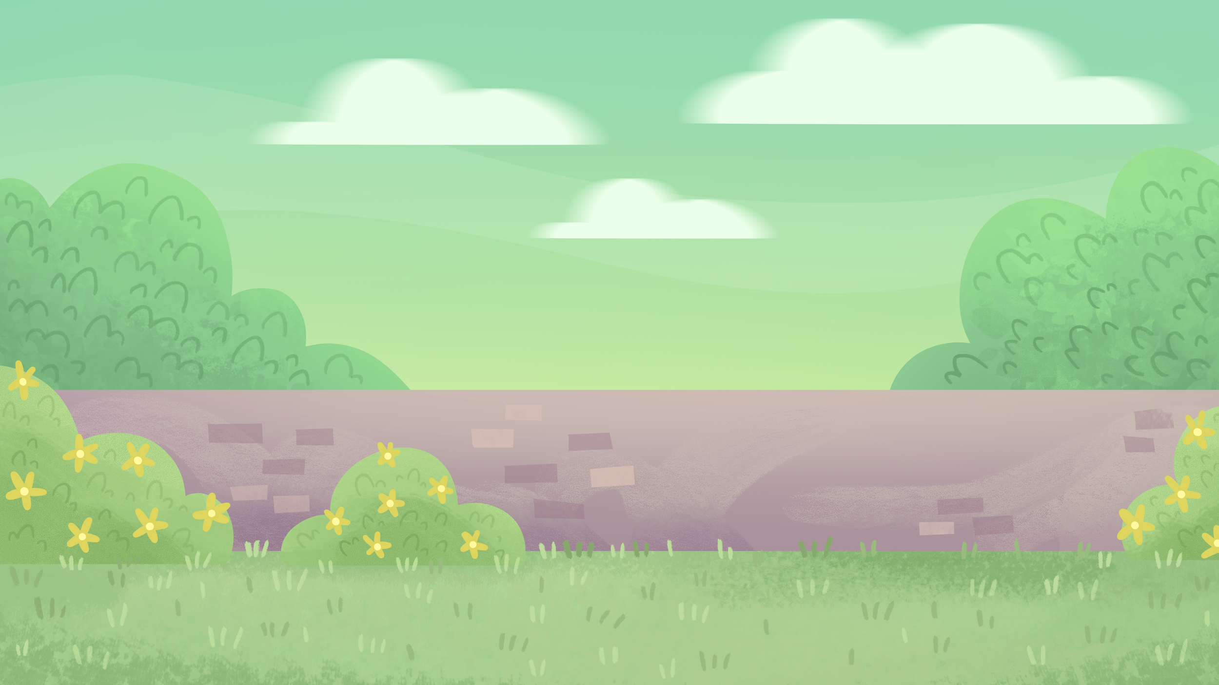 Take 25 para portifolio.png