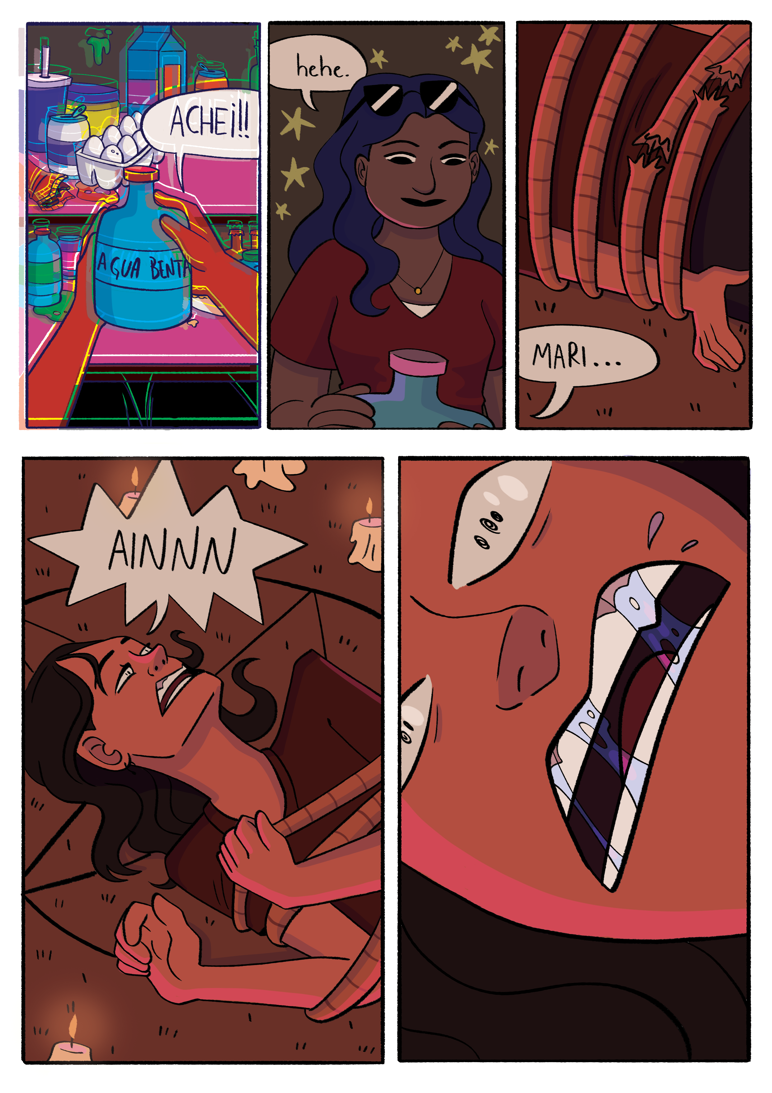 pagina 03cor.png