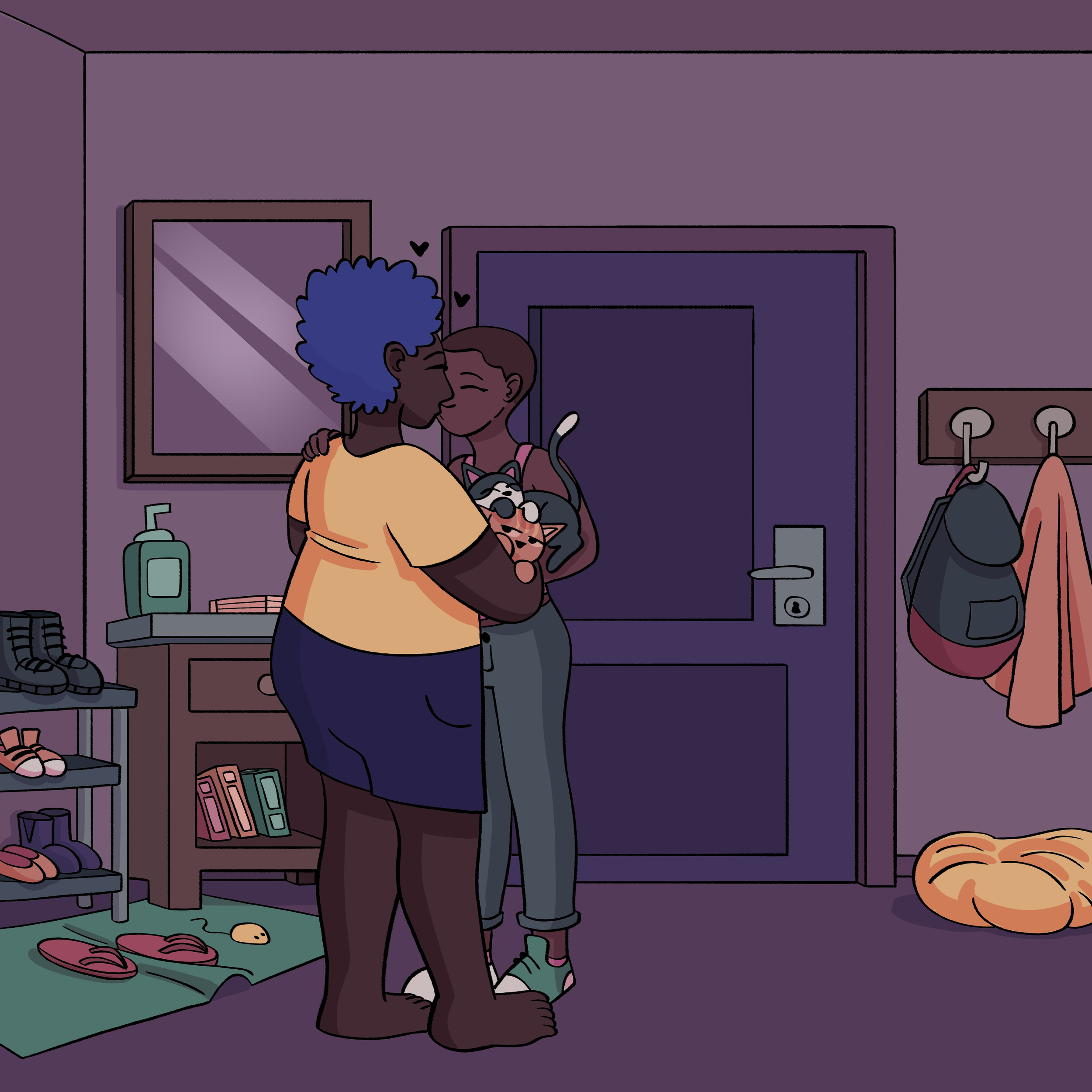 06.png
